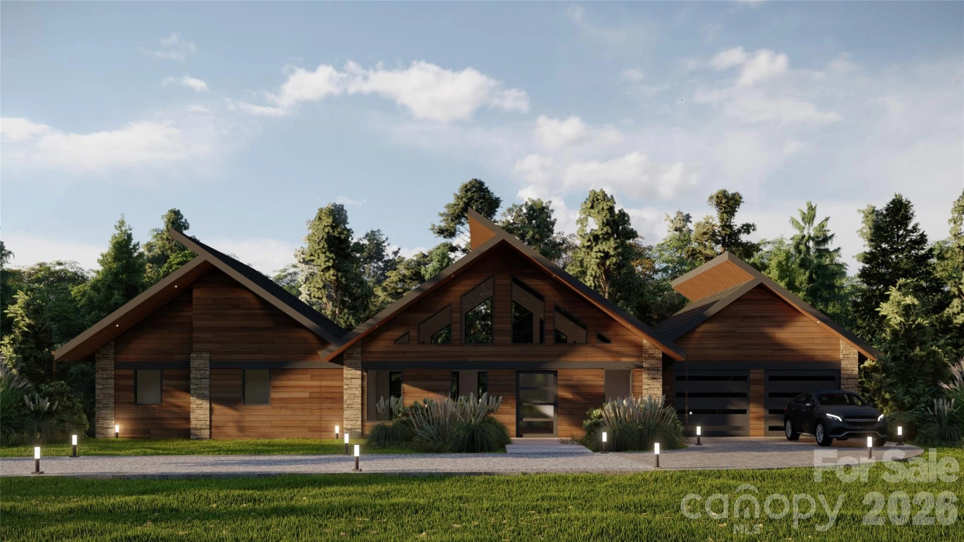 788 E Deep Gap Farm Road - Photo 9