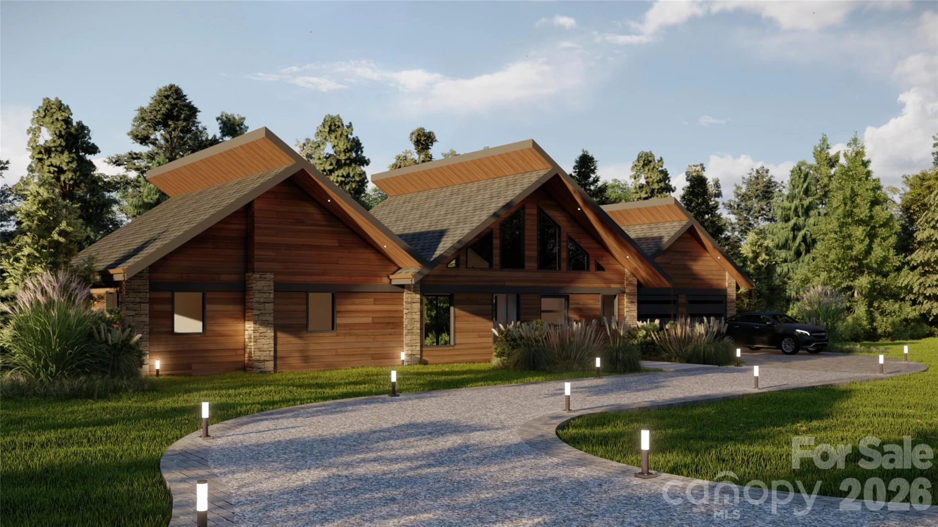 788 E Deep Gap Farm Road - Photo 10