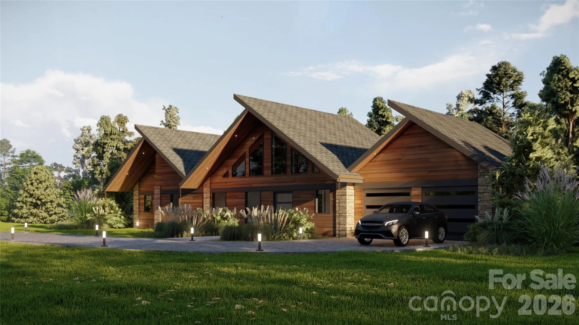 788 E Deep Gap Farm Road - Photo 11