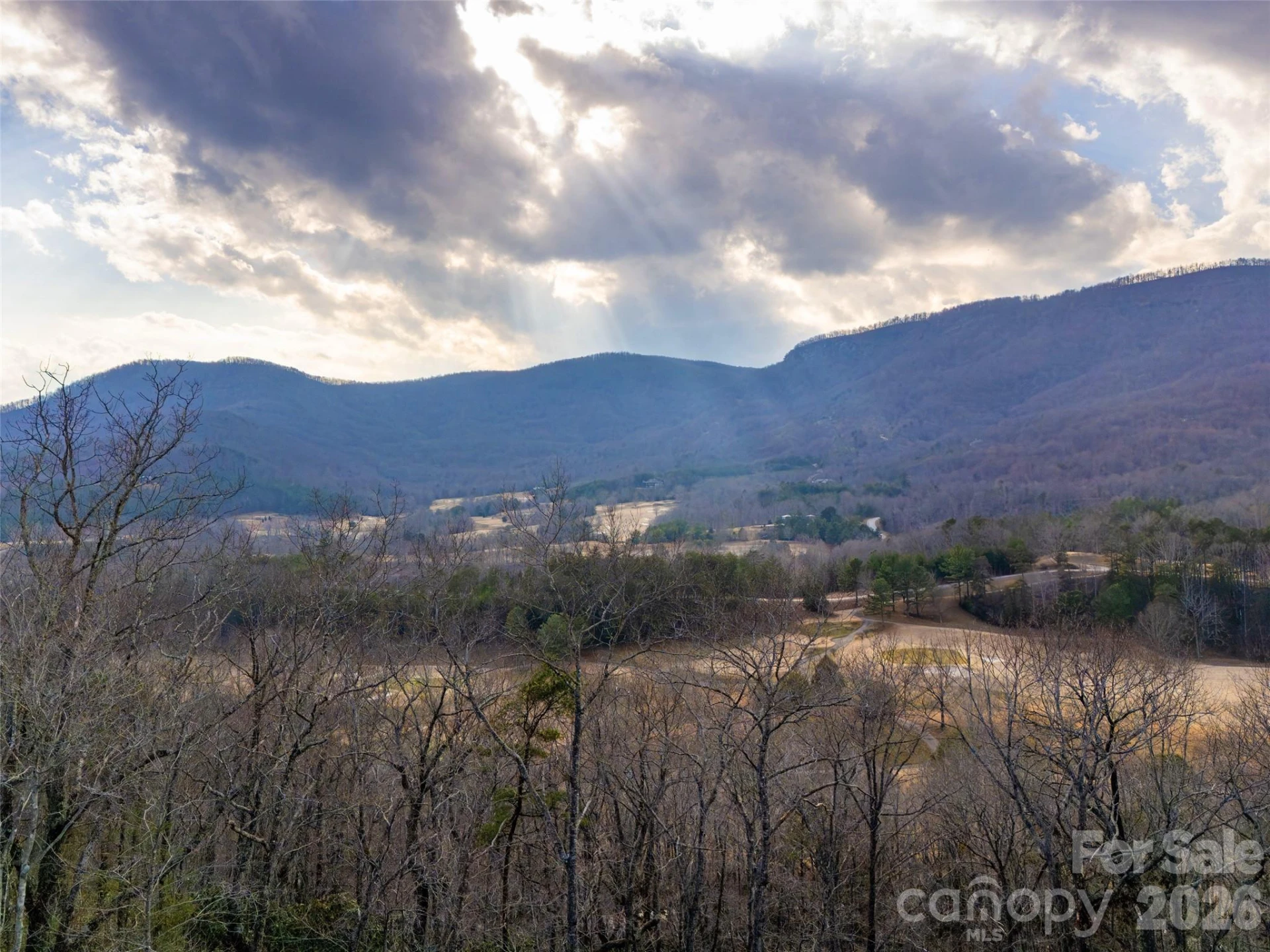 788 E Deep Gap Farm Road - Photo 12