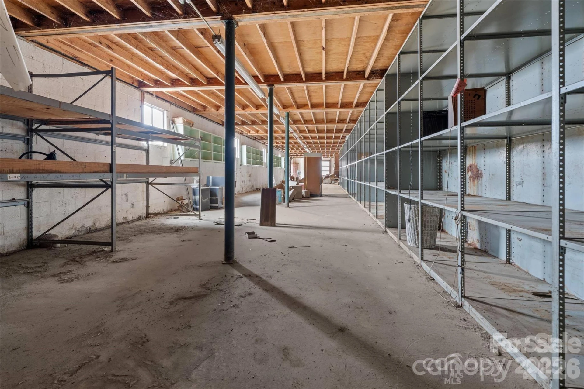 58 Sweeten Creek Road - Photo 7