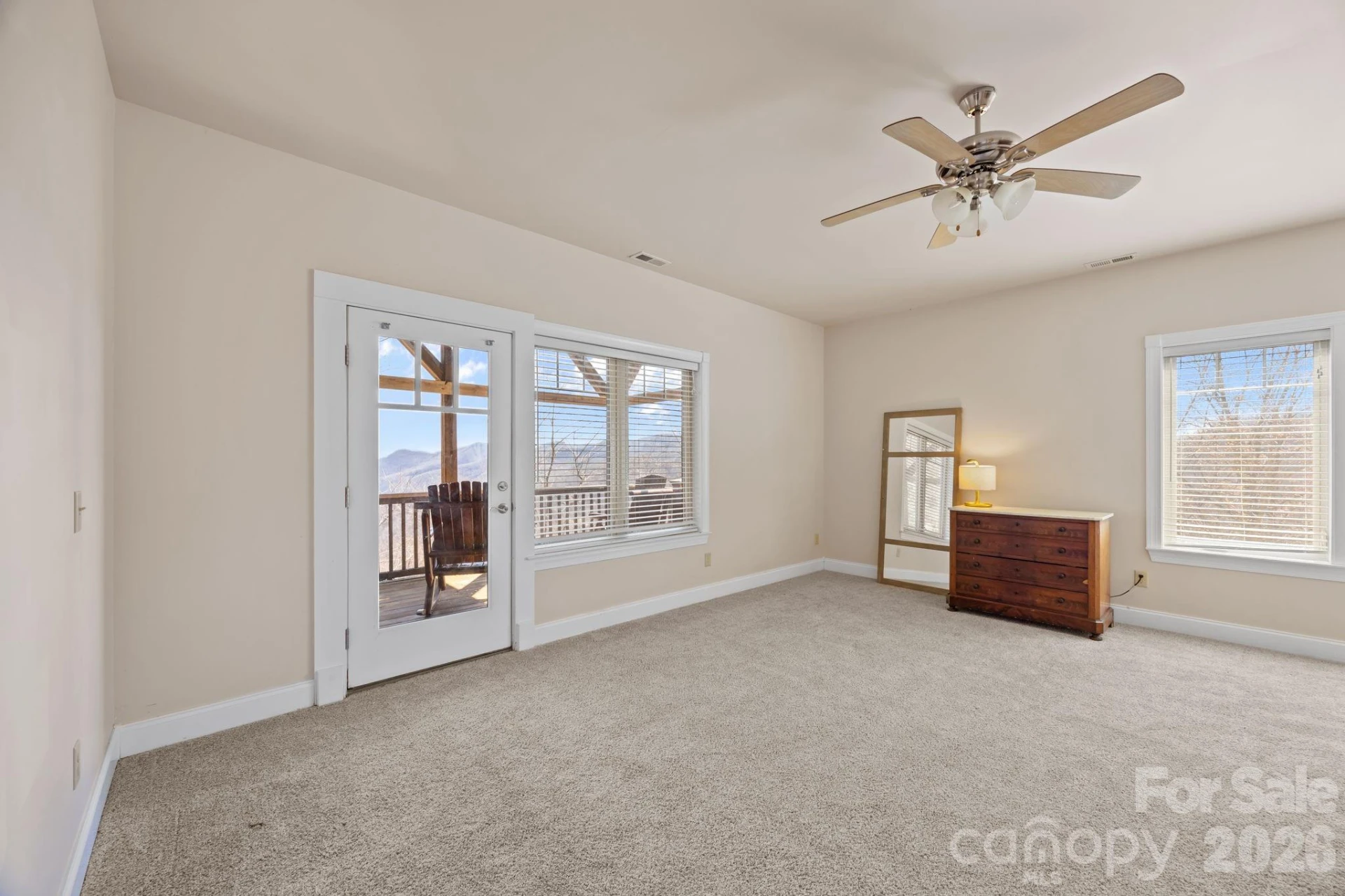 5 Lila Lane #B - Photo 15