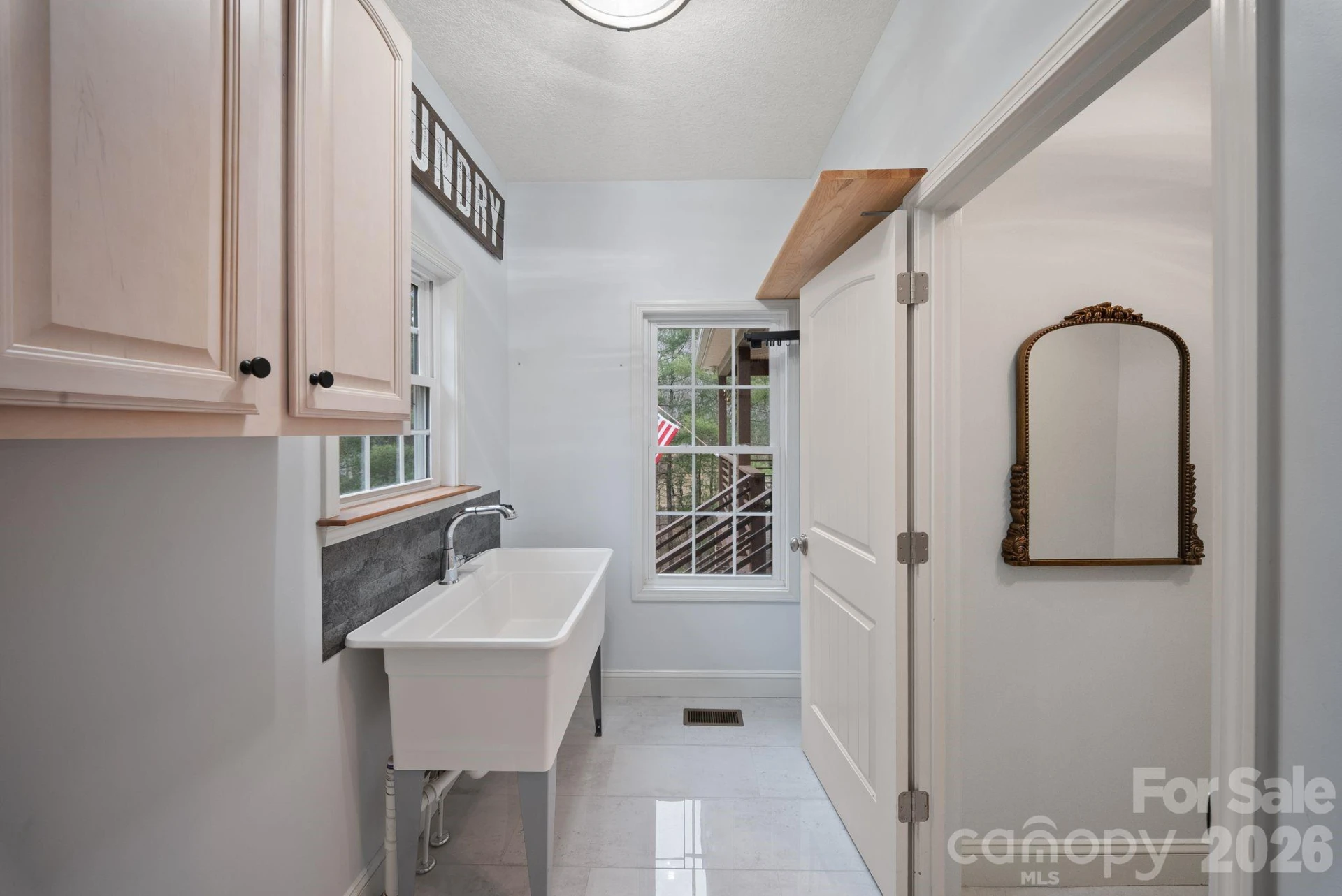 21 Hope Road - Photo 15