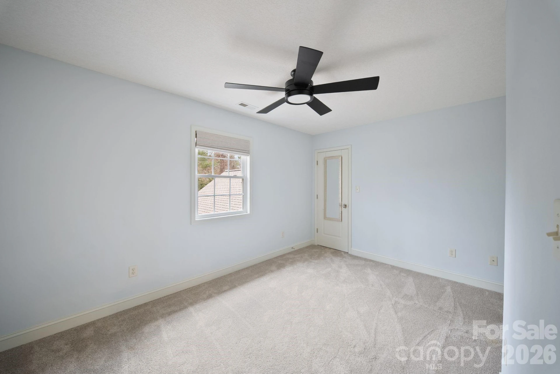 21 Hope Road - Photo 18