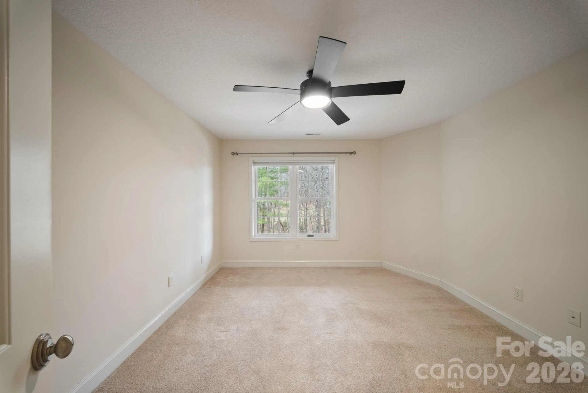 21 Hope Road - Photo 23