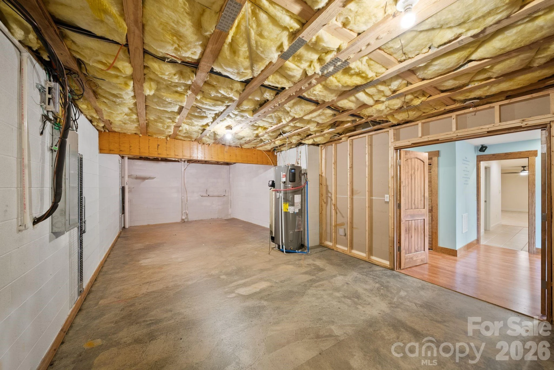 21 Hope Road - Photo 26