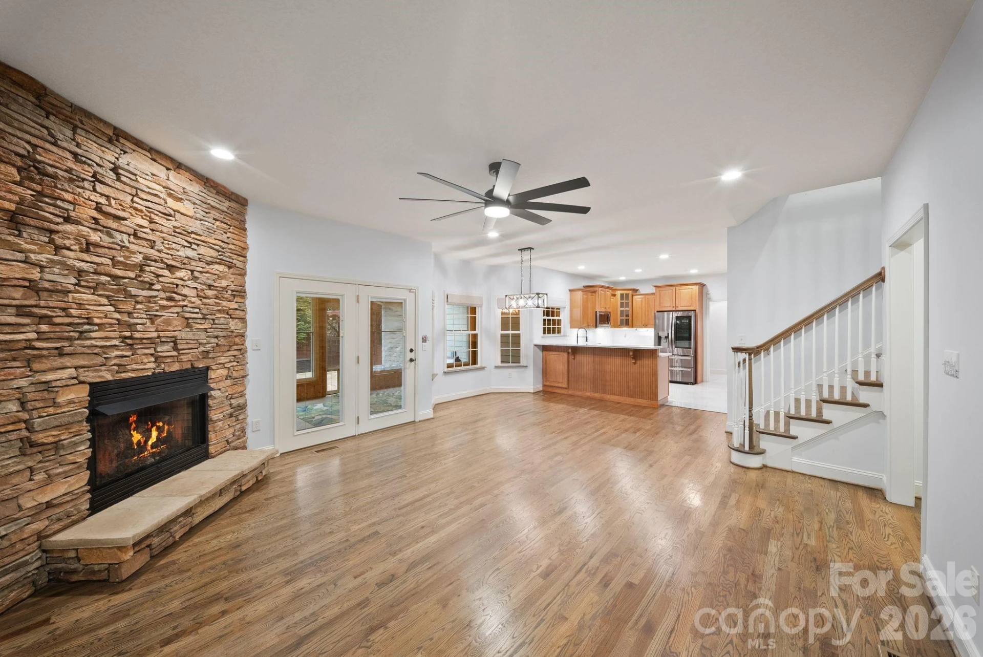 21 Hope Road - Photo 4