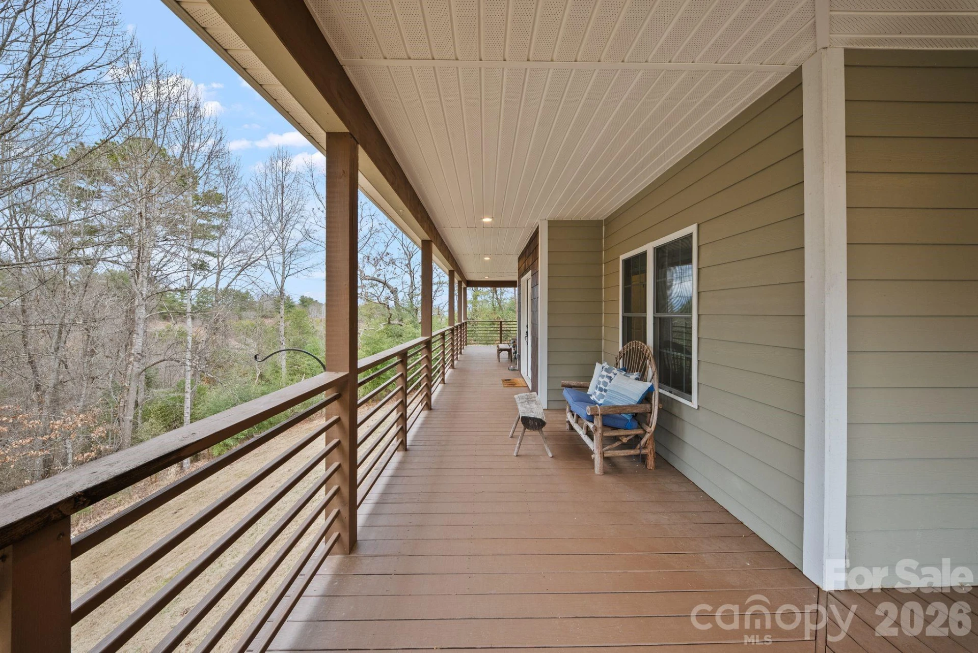 21 Hope Road - Photo 33
