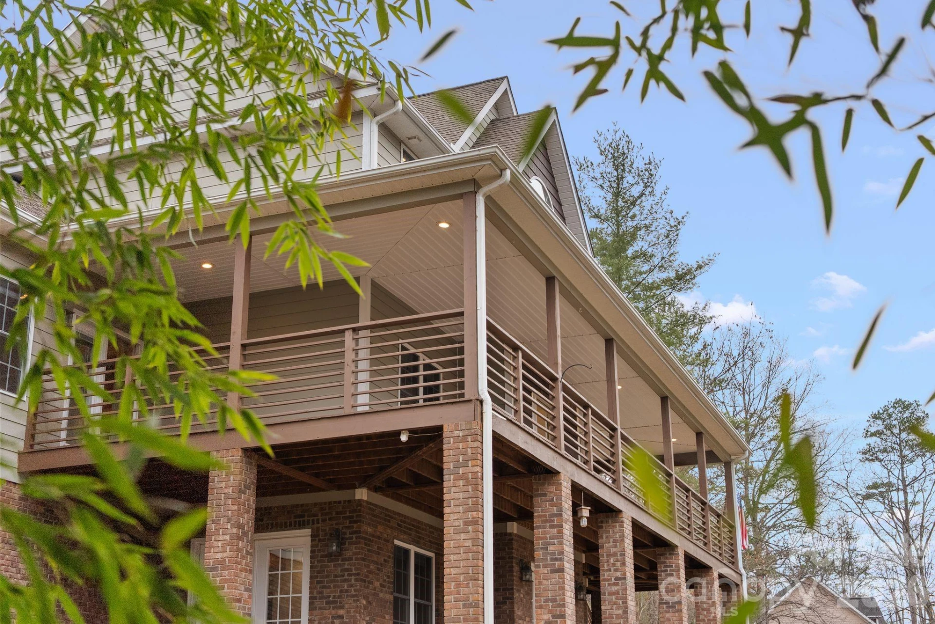 21 Hope Road - Photo 37