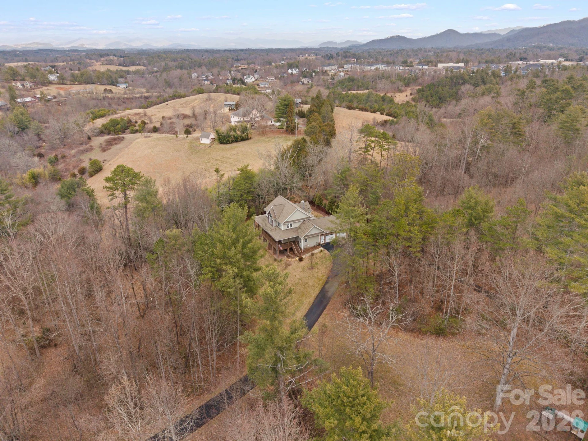 21 Hope Road - Photo 38