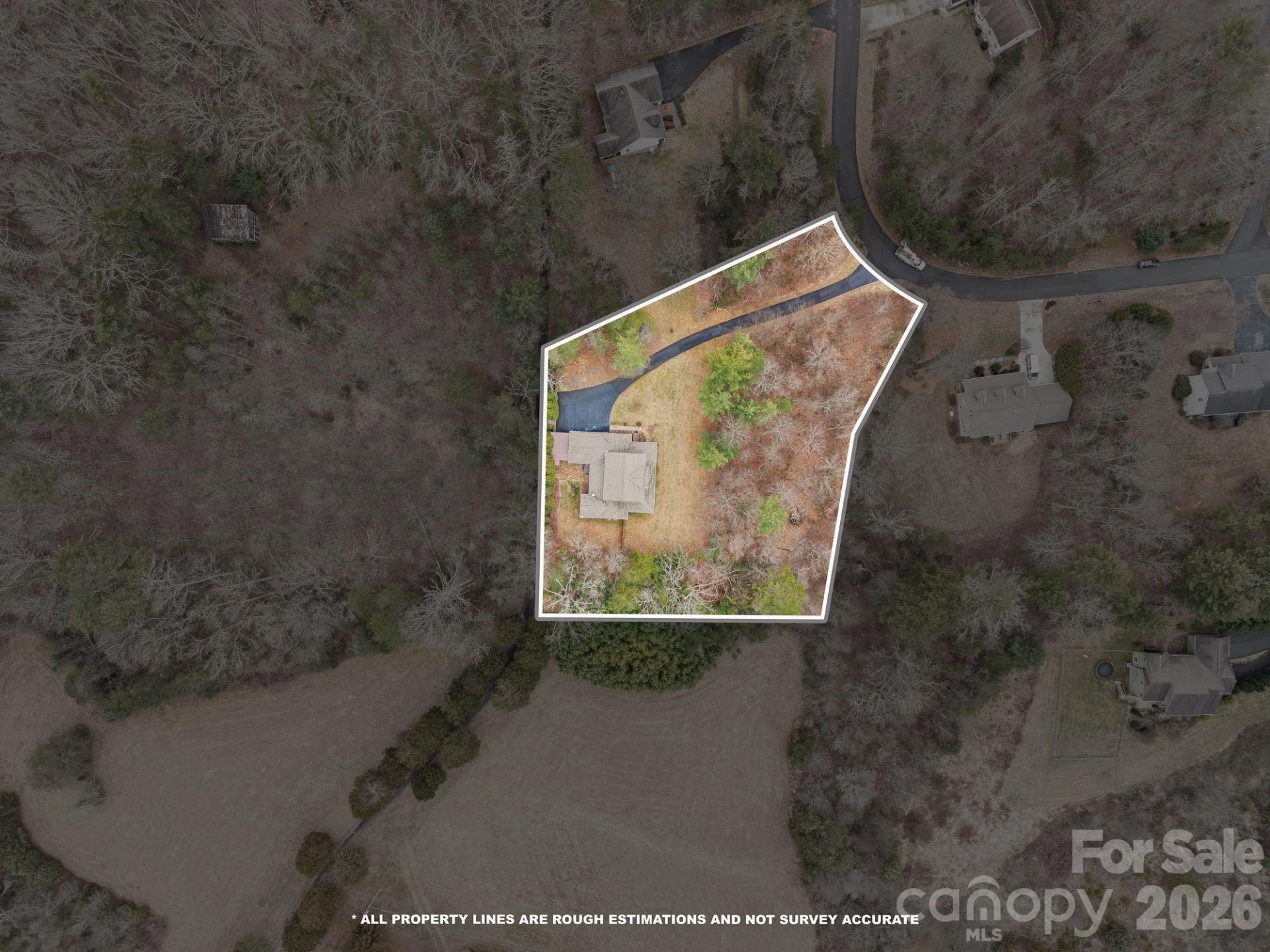 21 Hope Road - Photo 39