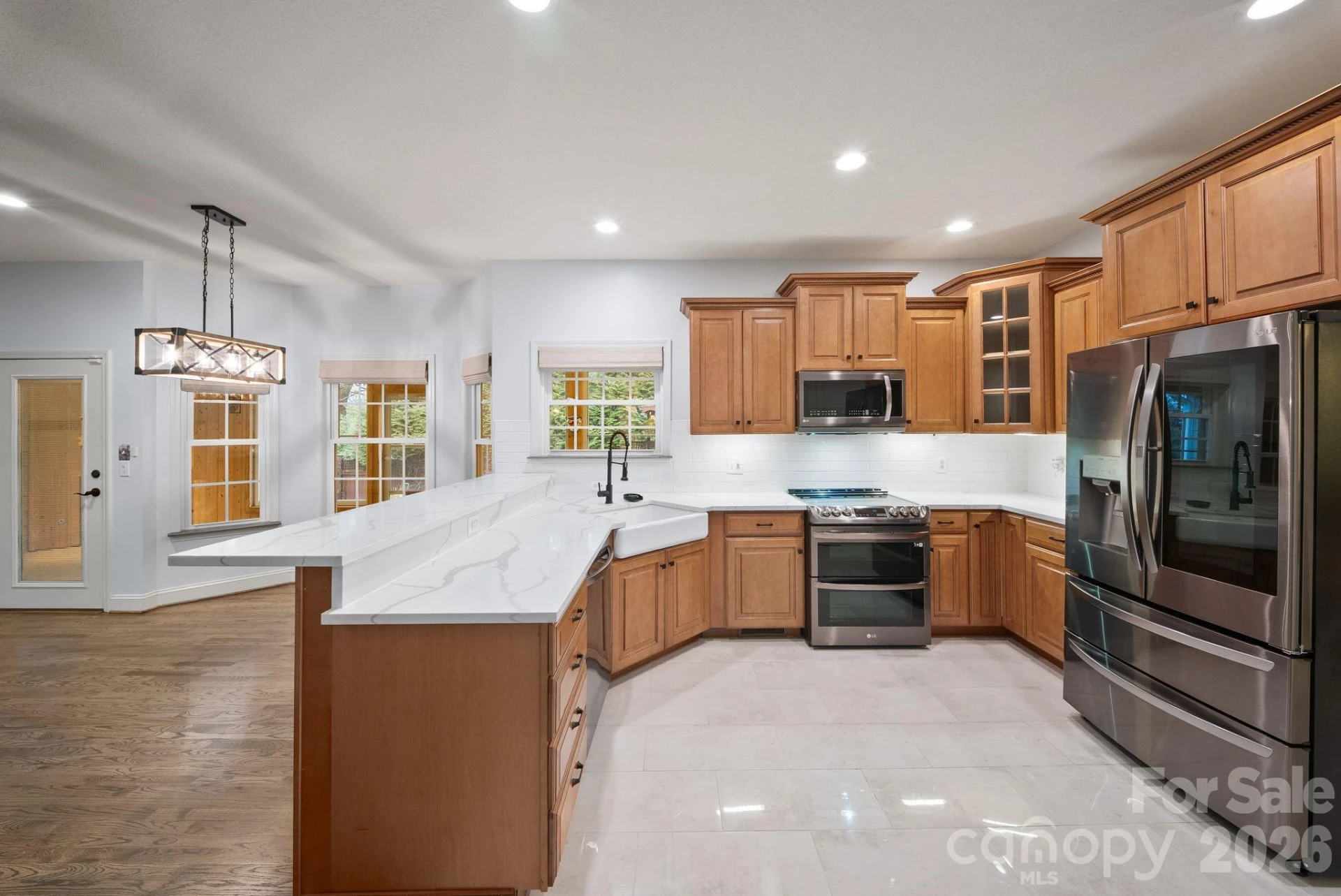 21 Hope Road - Photo 5