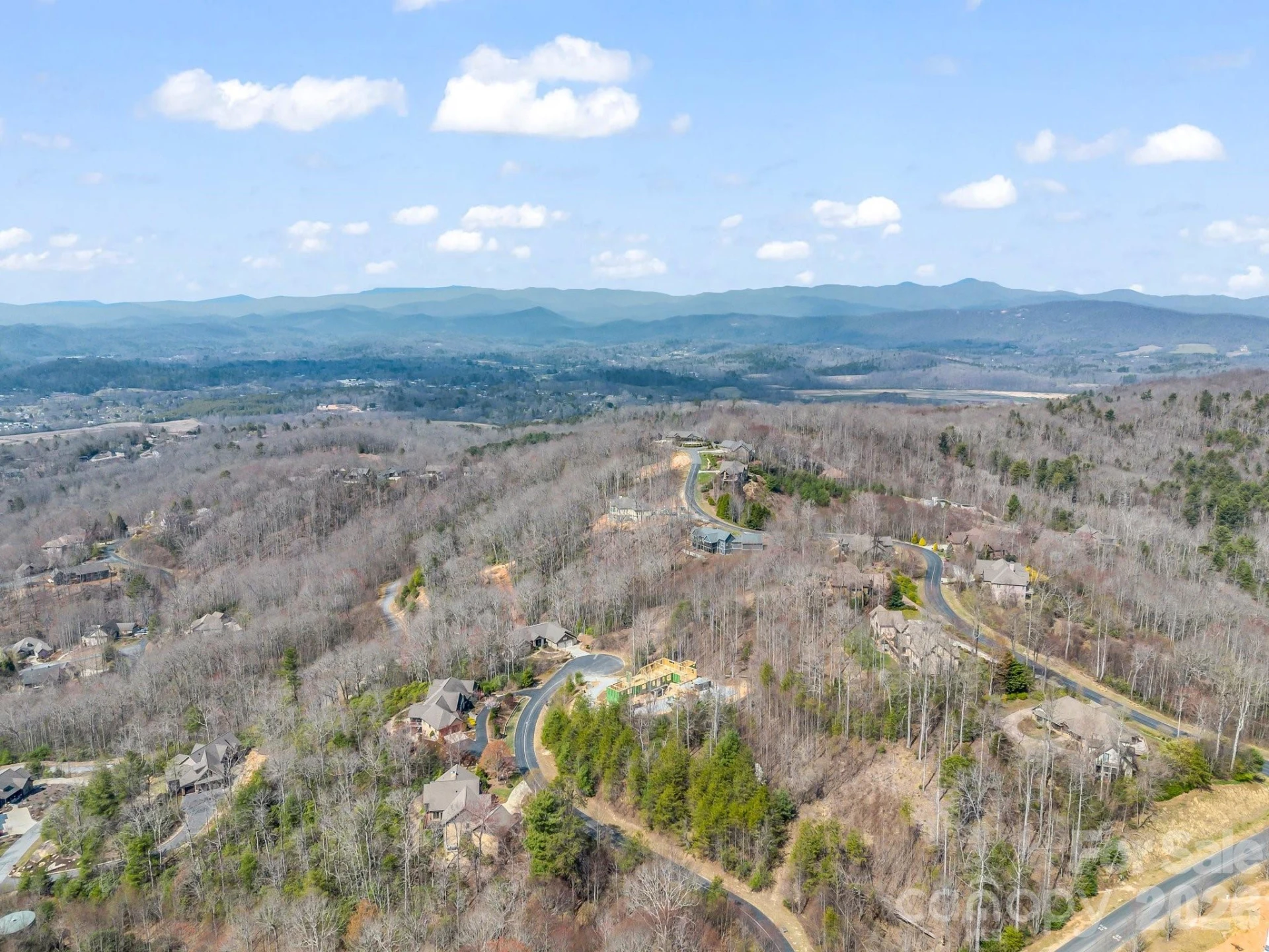 142 Mountain Elder Lane #79 - Photo 13