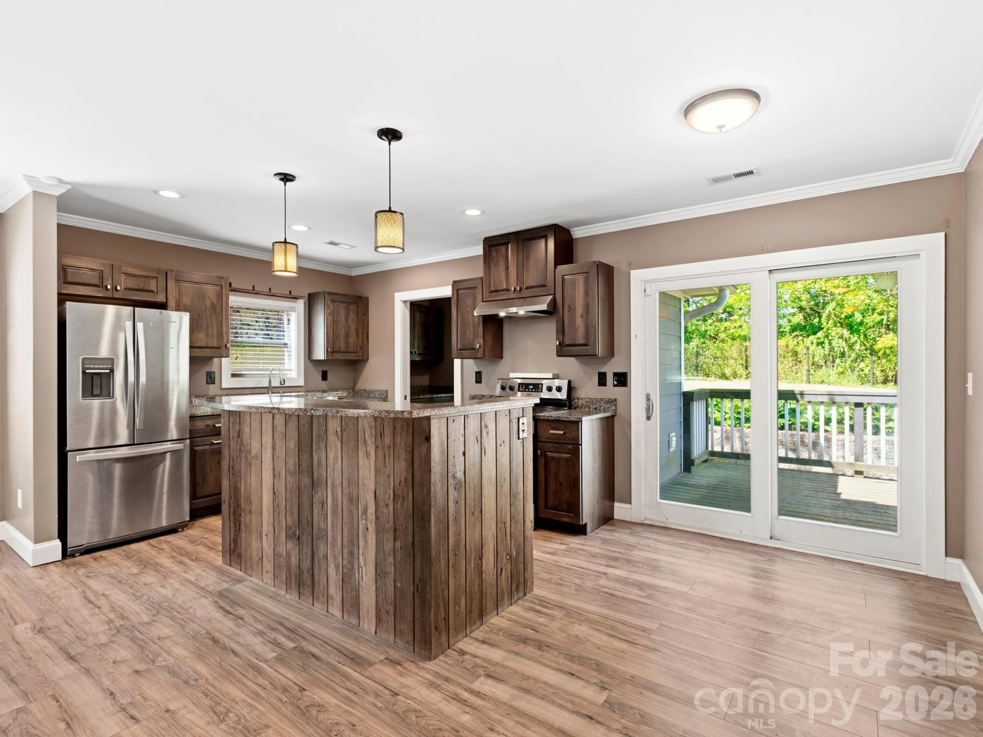 3333 Chimney Rock Road - Photo 12
