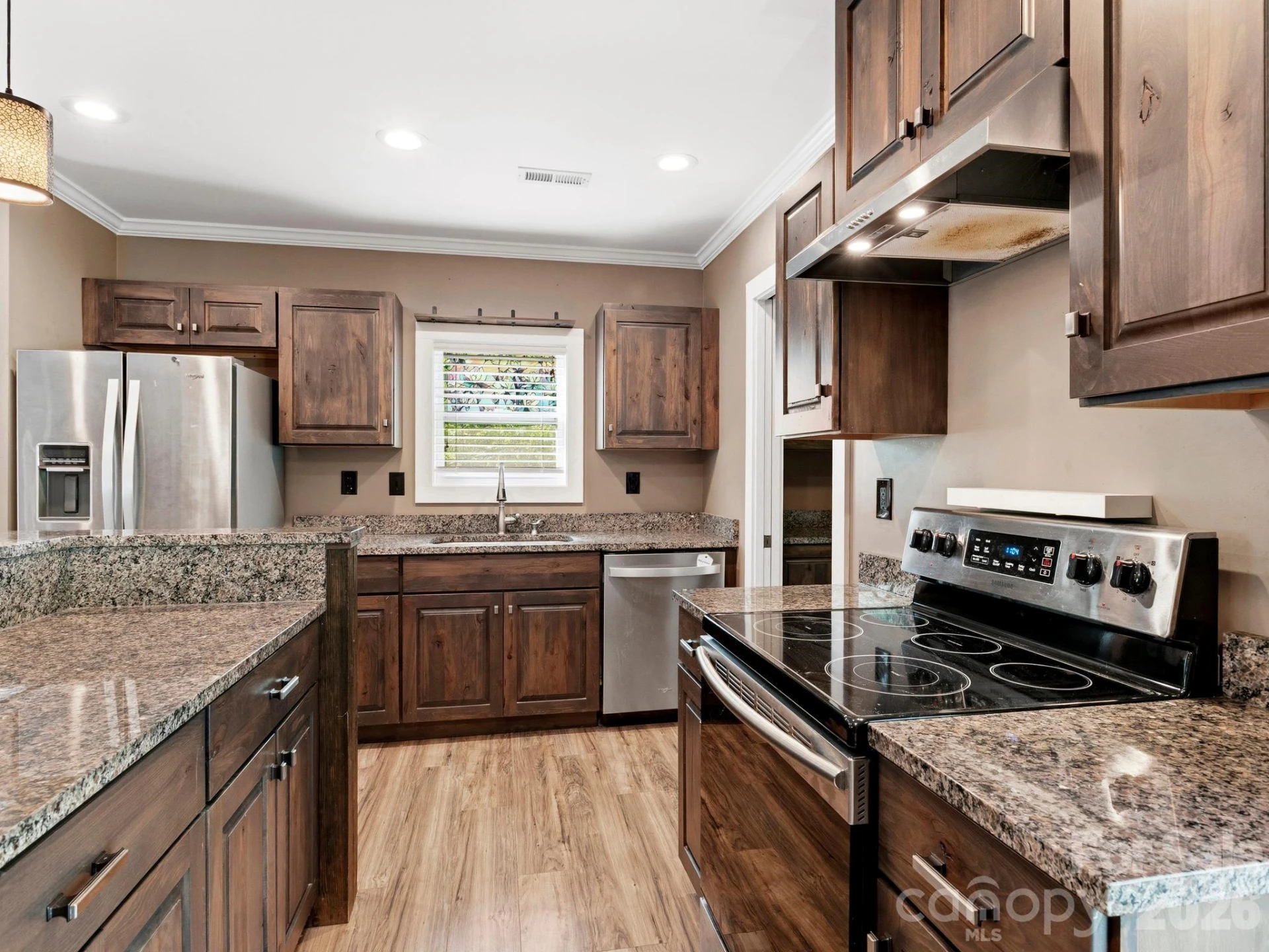 3333 Chimney Rock Road - Photo 13