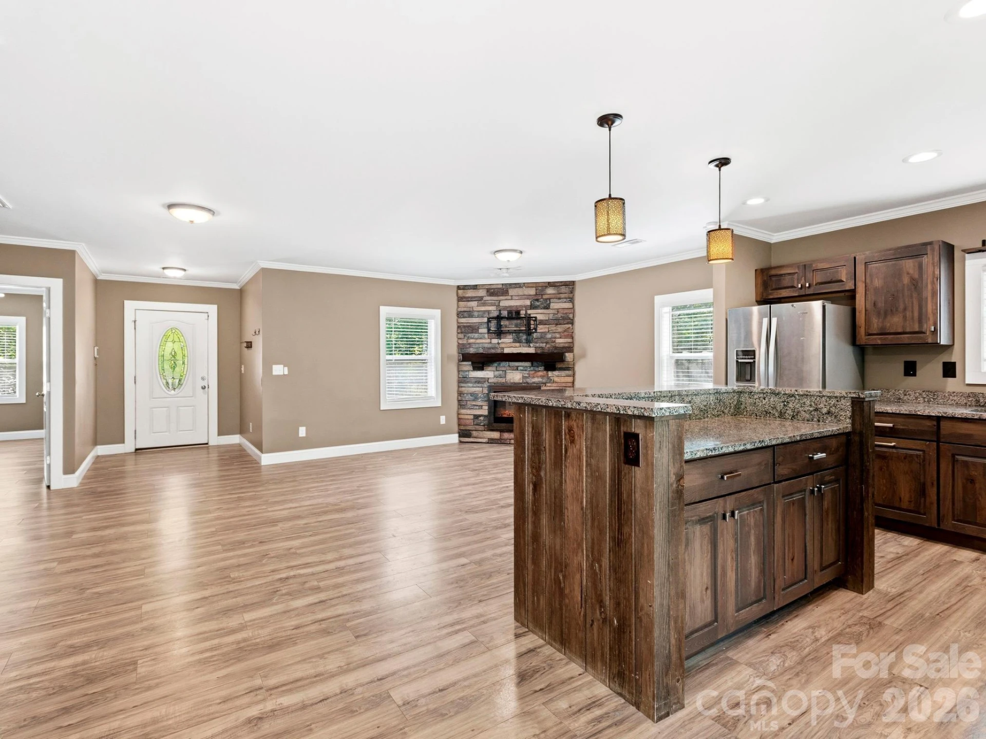3333 Chimney Rock Road - Photo 14