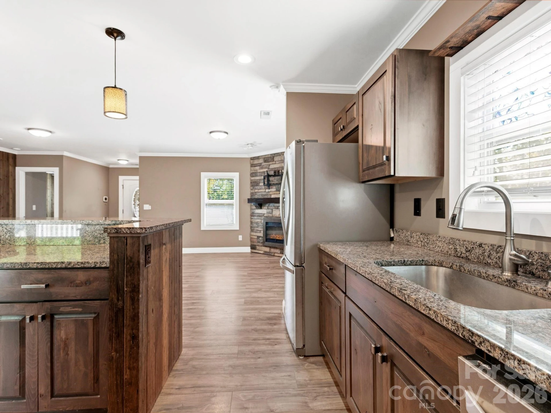 3333 Chimney Rock Road - Photo 15