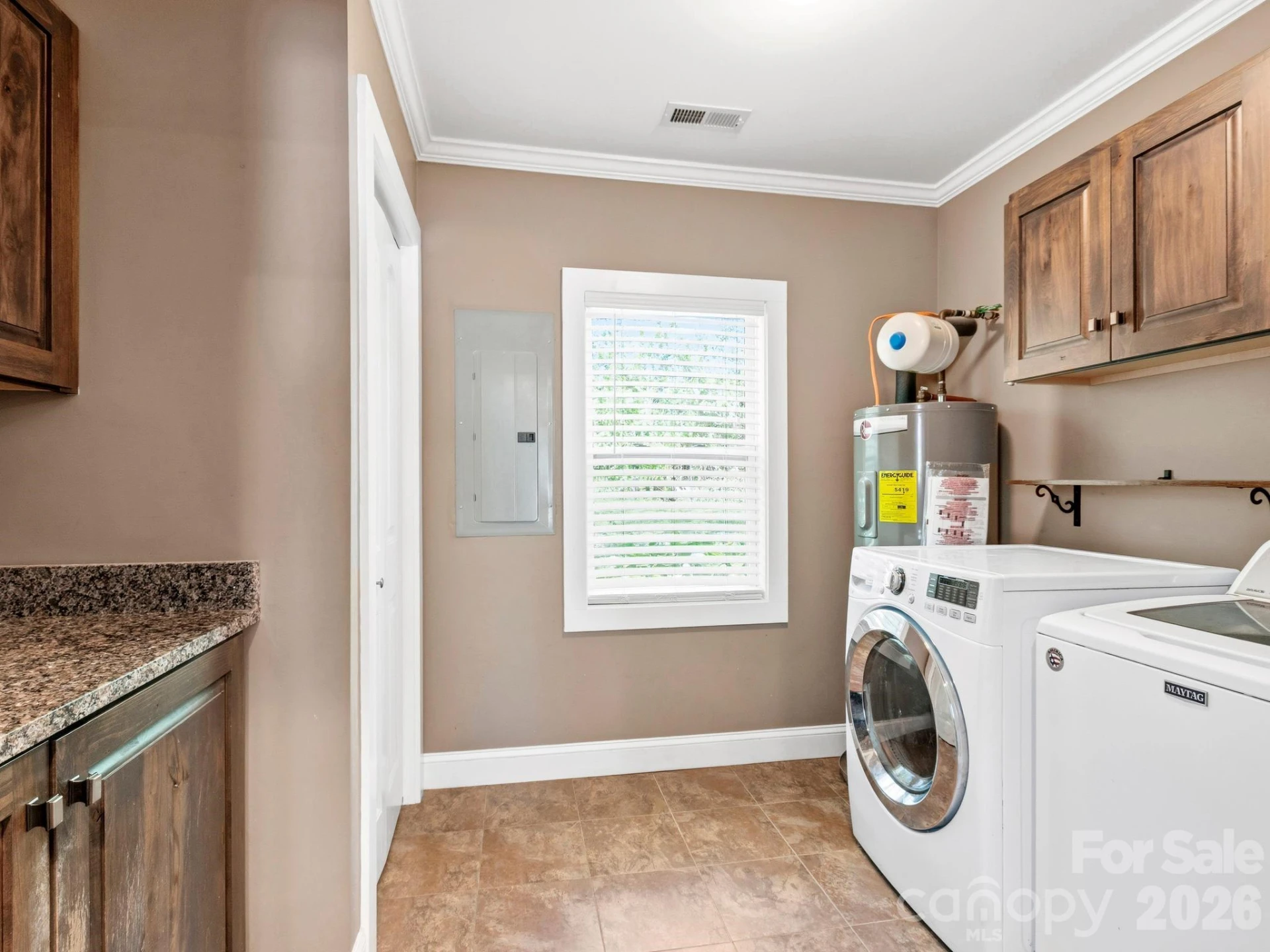 3333 Chimney Rock Road - Photo 16
