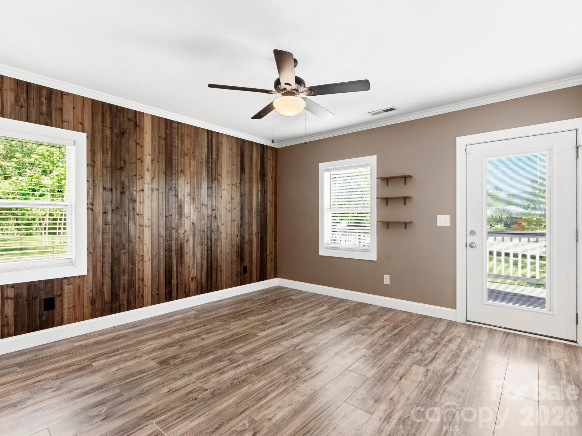 3333 Chimney Rock Road - Photo 17