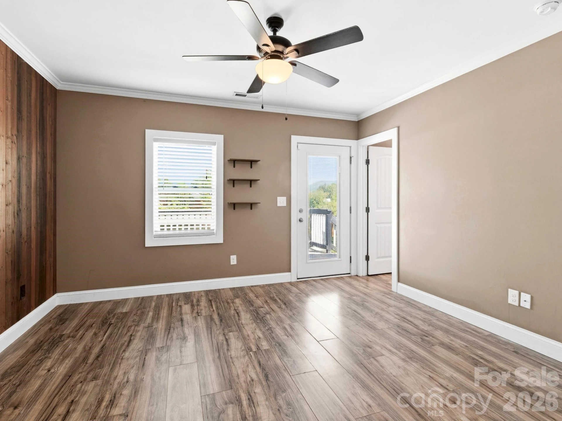 3333 Chimney Rock Road - Photo 18