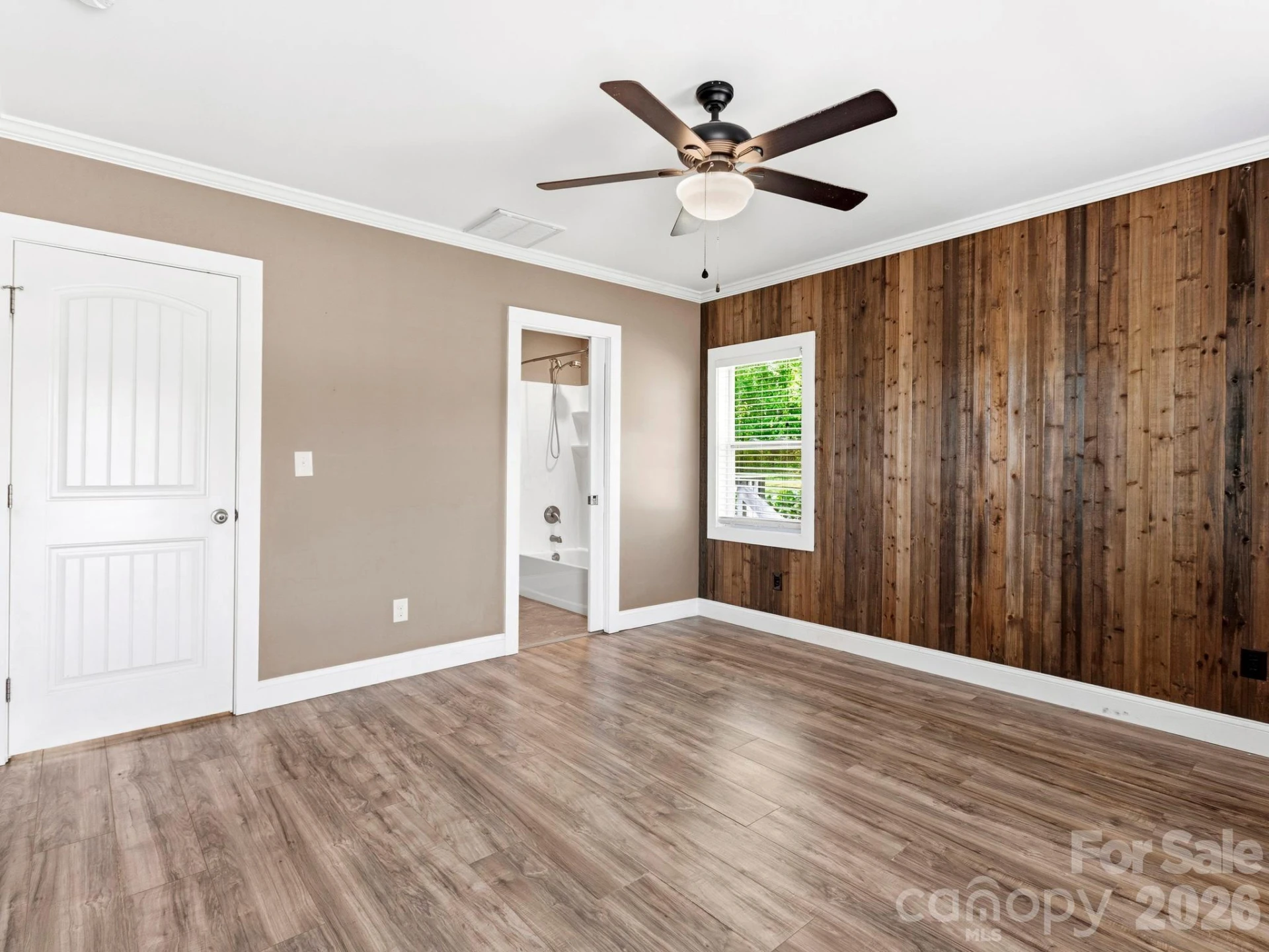 3333 Chimney Rock Road - Photo 19