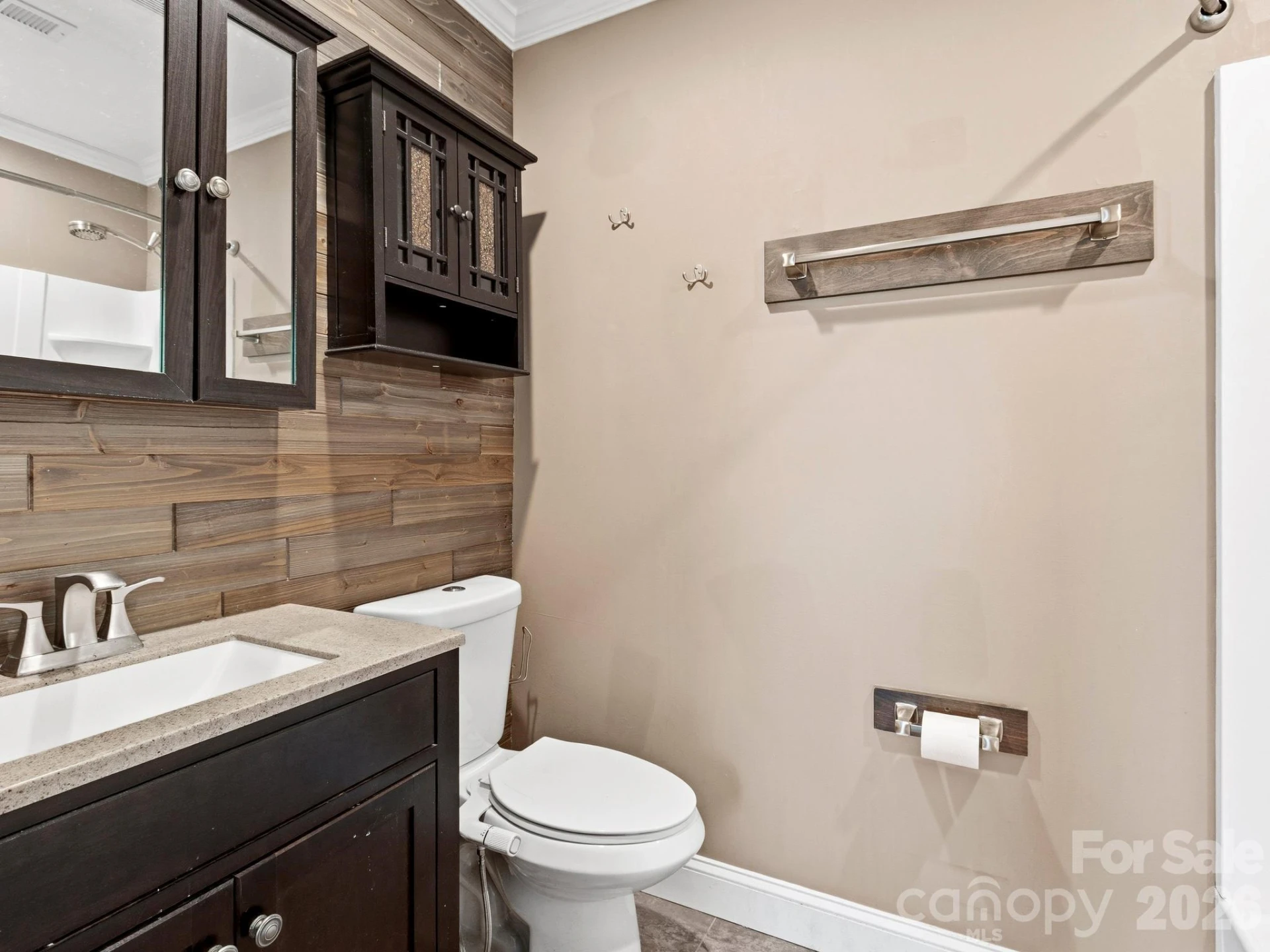 3333 Chimney Rock Road - Photo 20