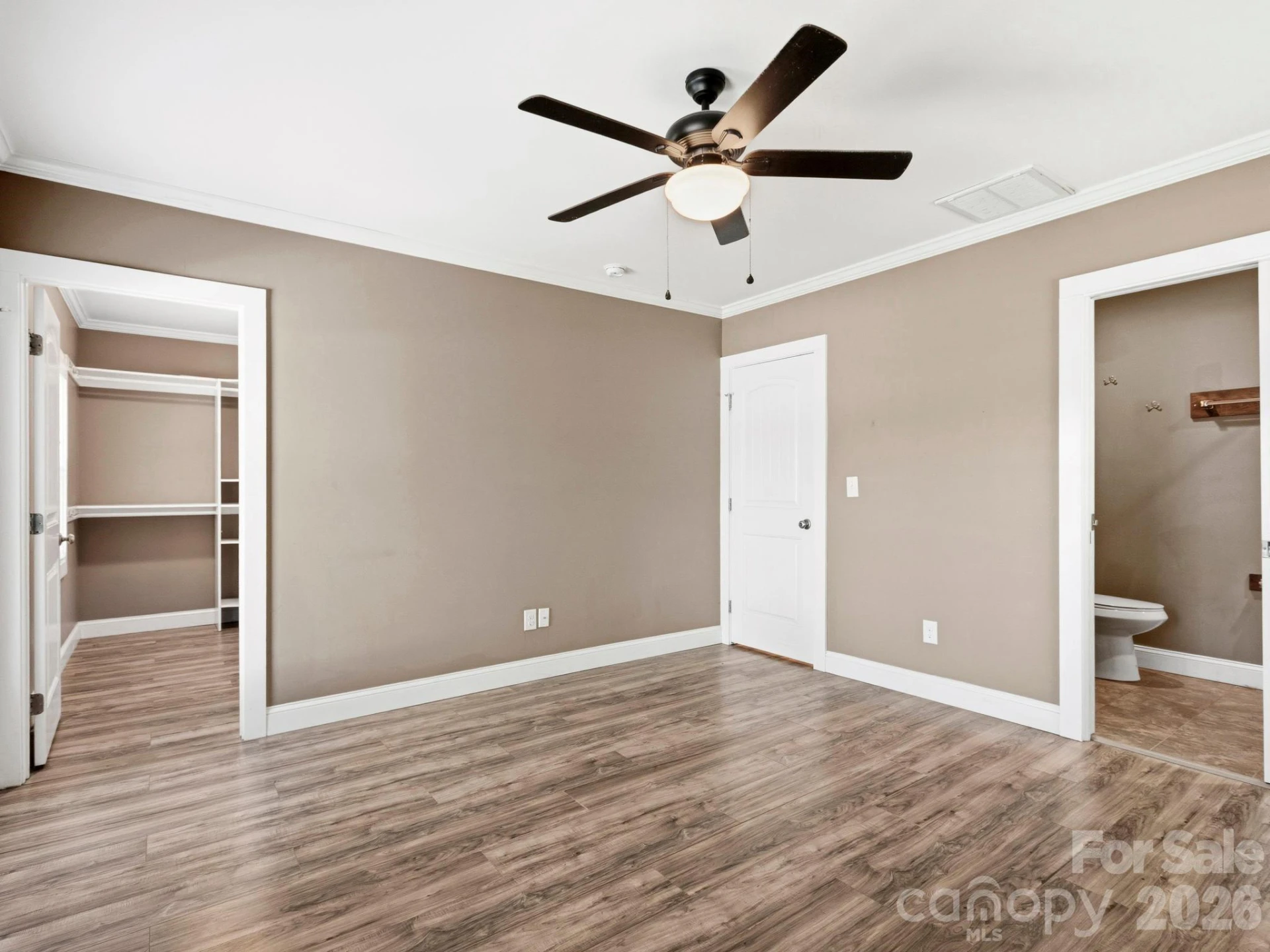 3333 Chimney Rock Road - Photo 21