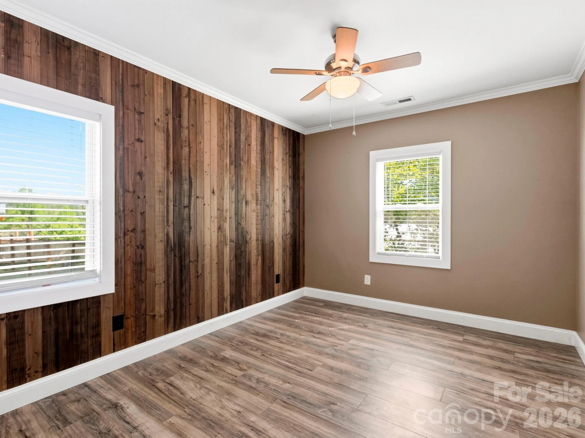 3333 Chimney Rock Road - Photo 23