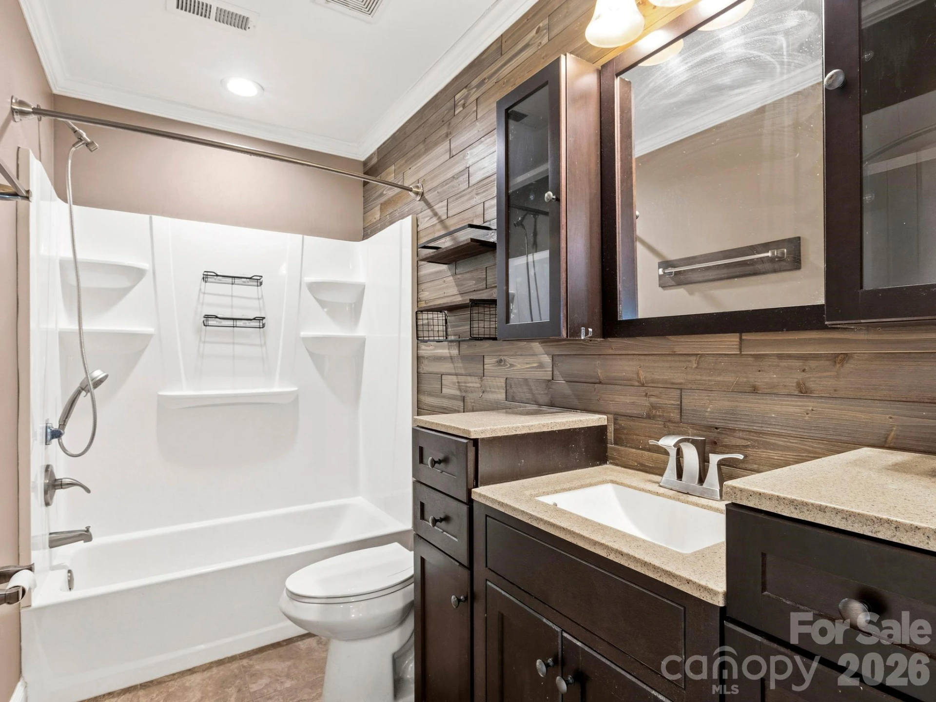 3333 Chimney Rock Road - Photo 24