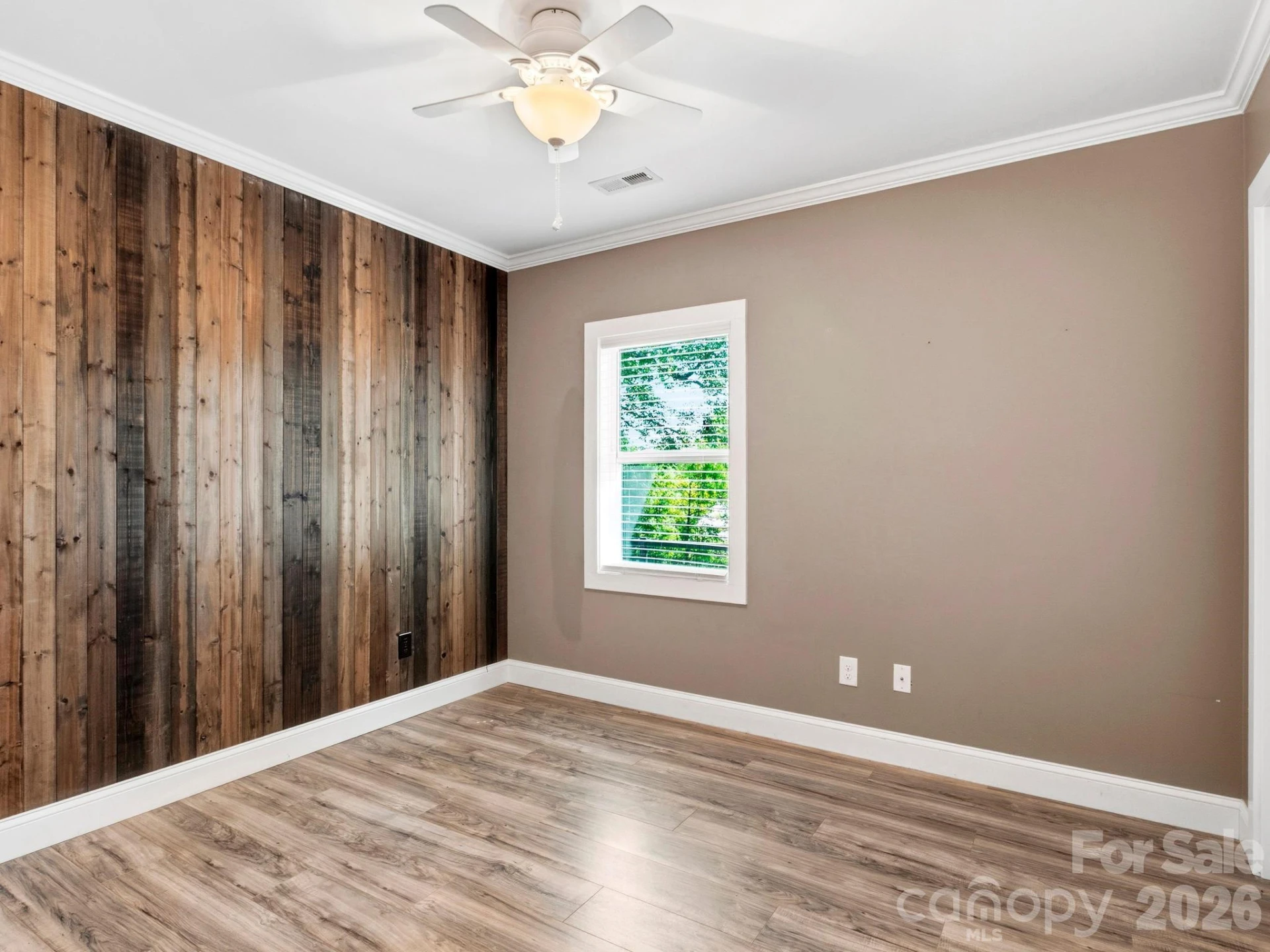 3333 Chimney Rock Road - Photo 25