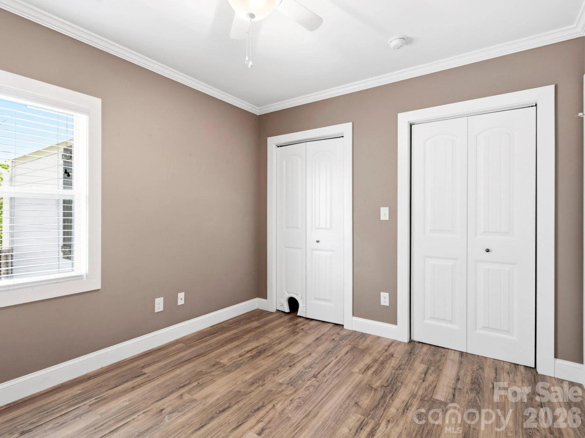 3333 Chimney Rock Road - Photo 26