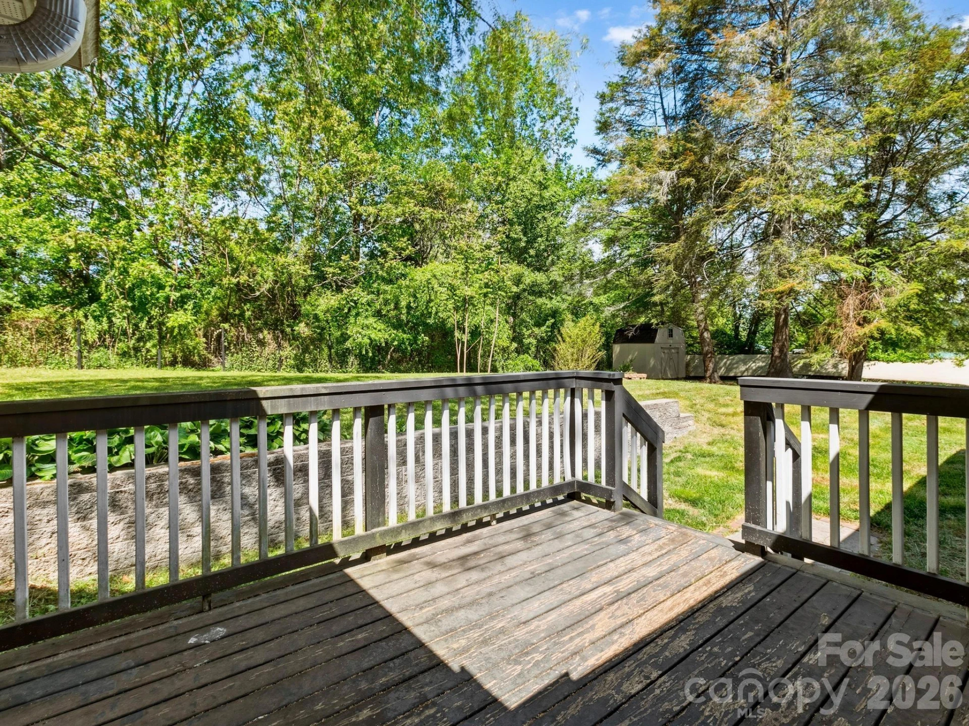 3333 Chimney Rock Road - Photo 27