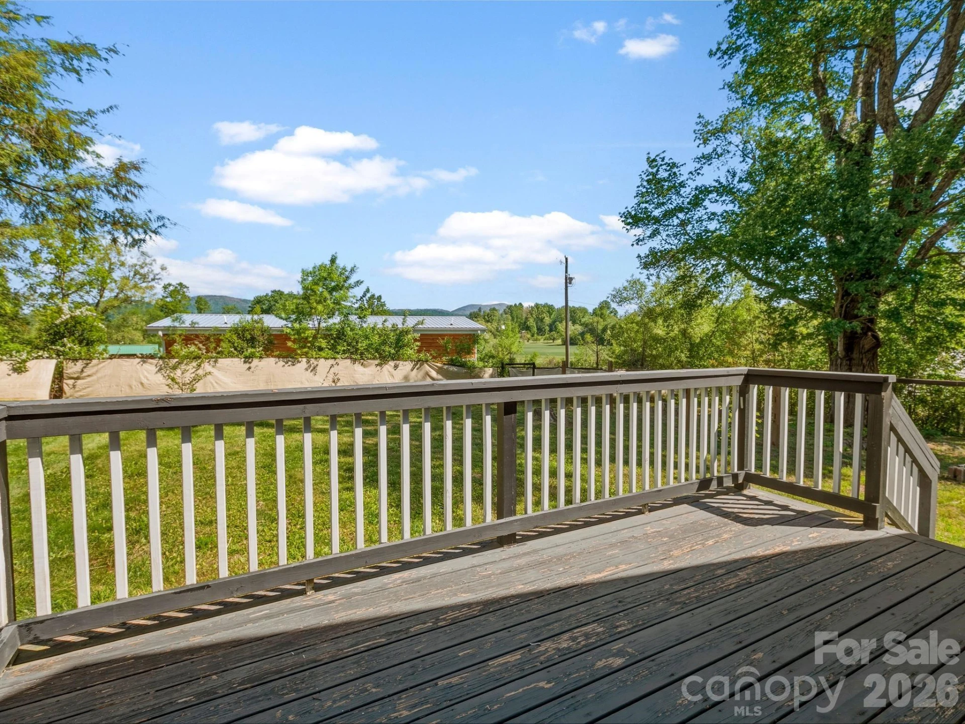 3333 Chimney Rock Road - Photo 28