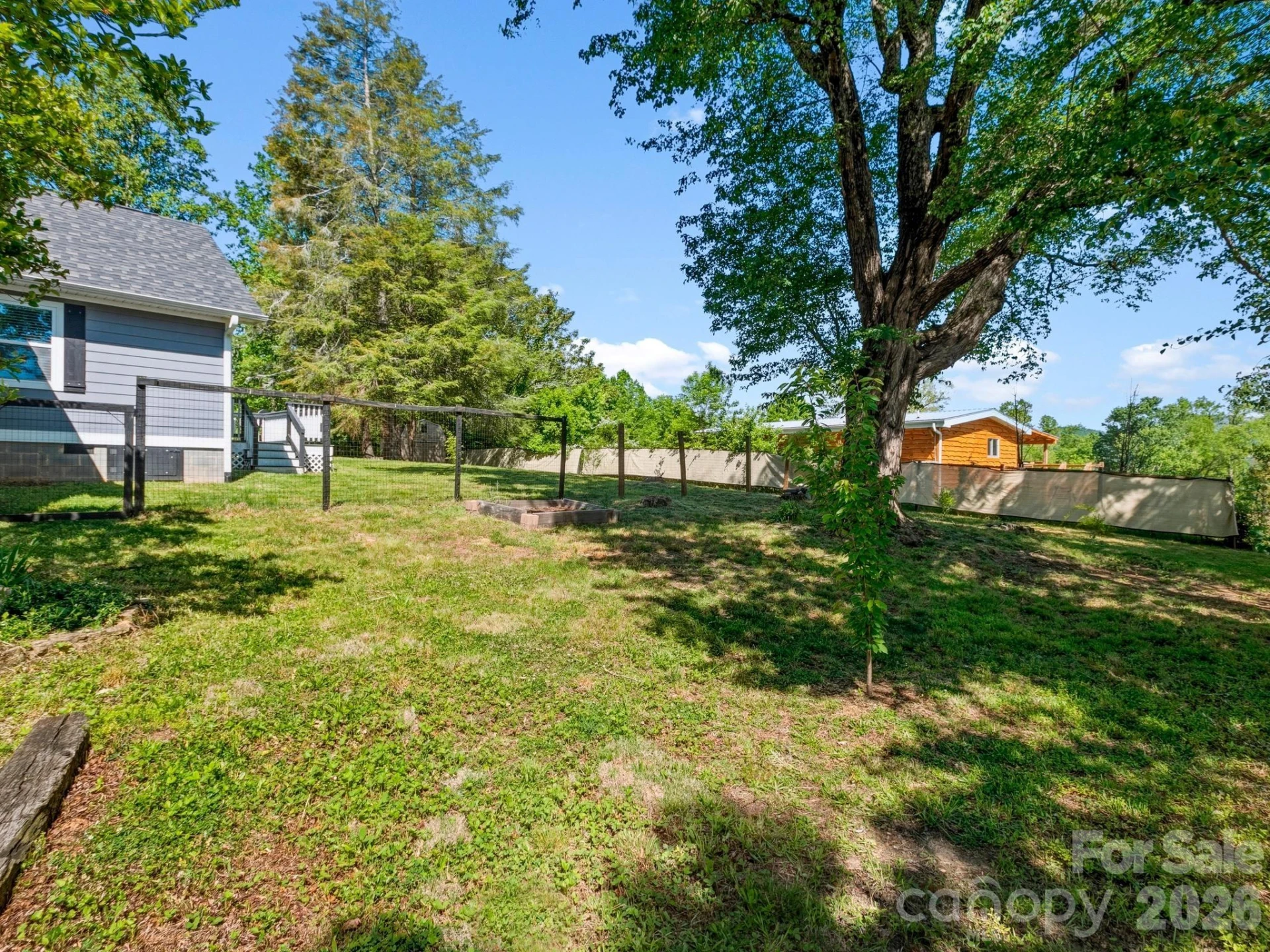 3333 Chimney Rock Road - Photo 29