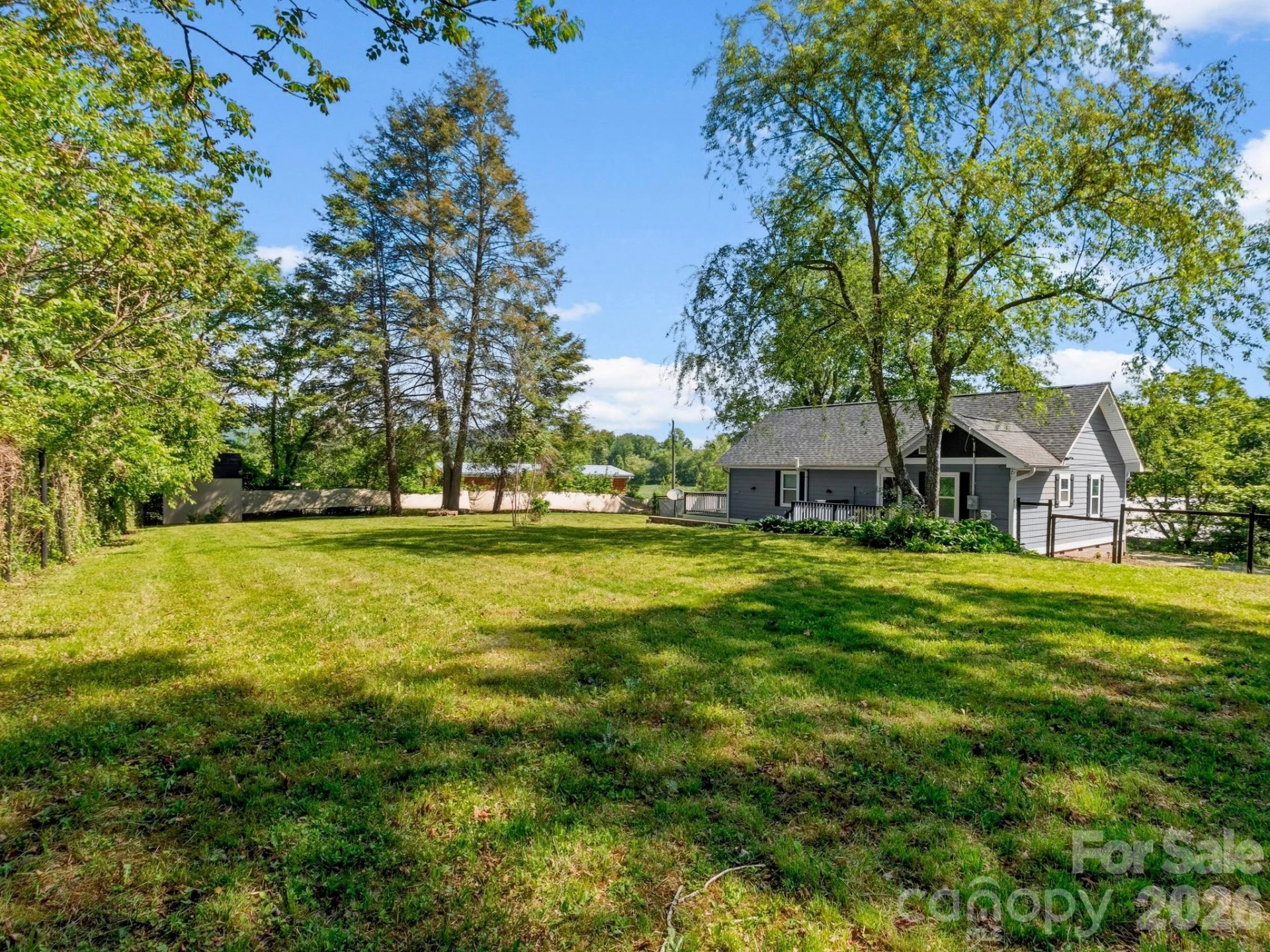 3333 Chimney Rock Road - Photo 30