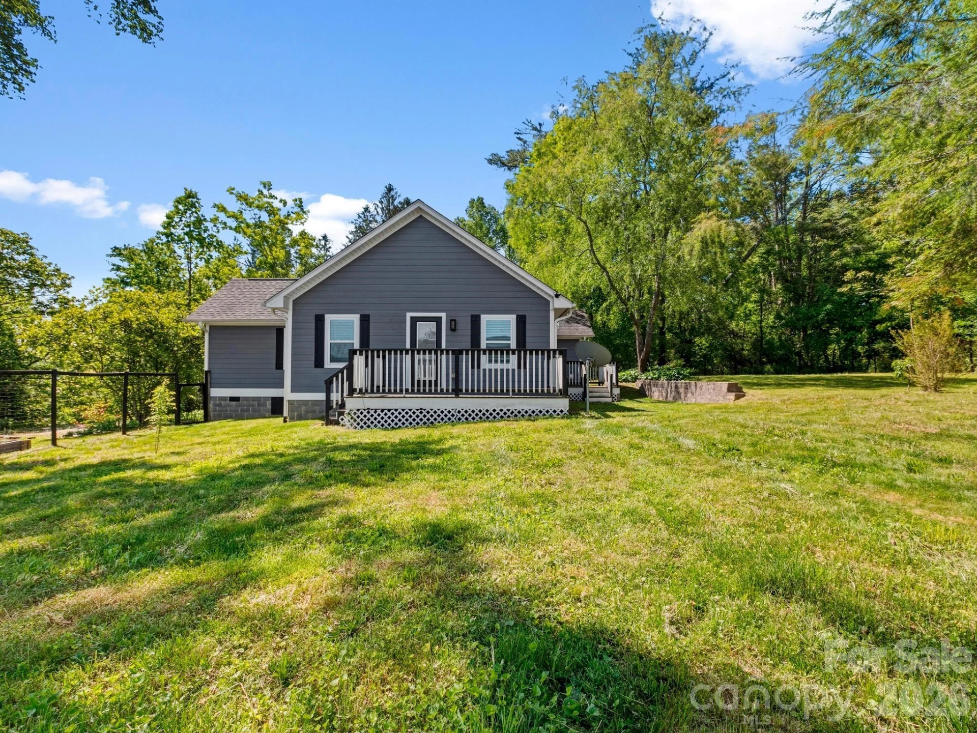 3333 Chimney Rock Road - Photo 31