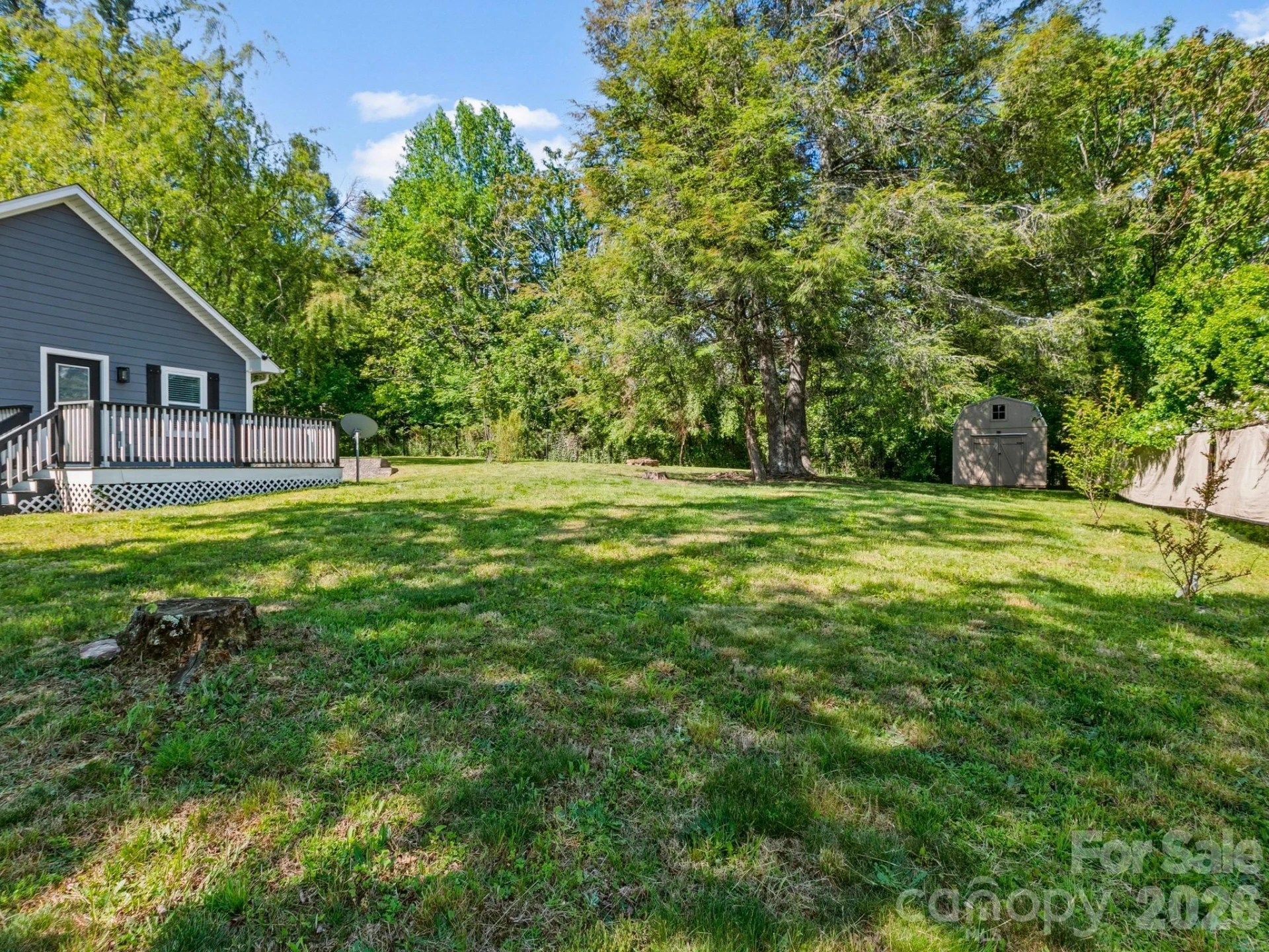 3333 Chimney Rock Road - Photo 4