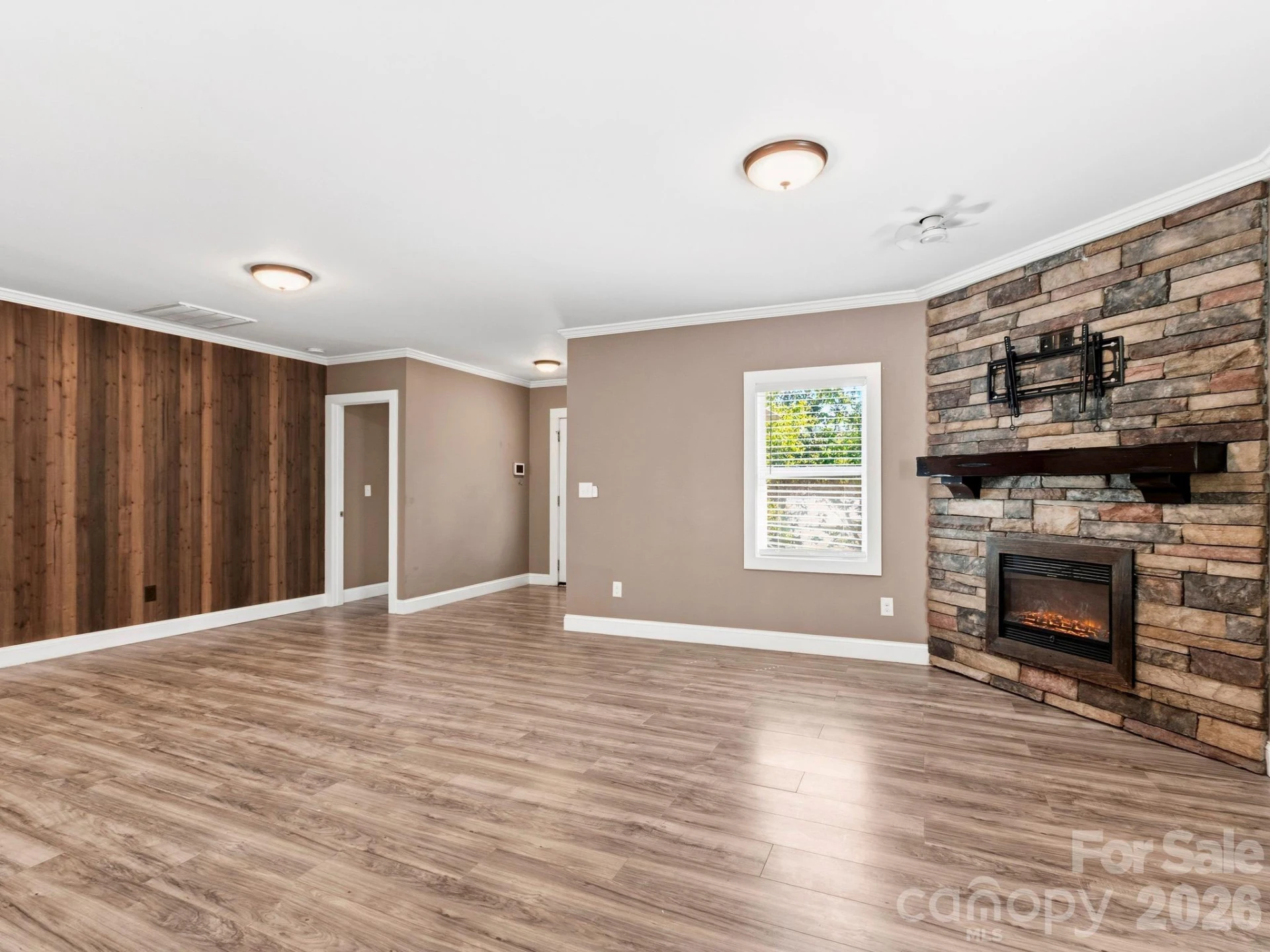 3333 Chimney Rock Road - Photo 8