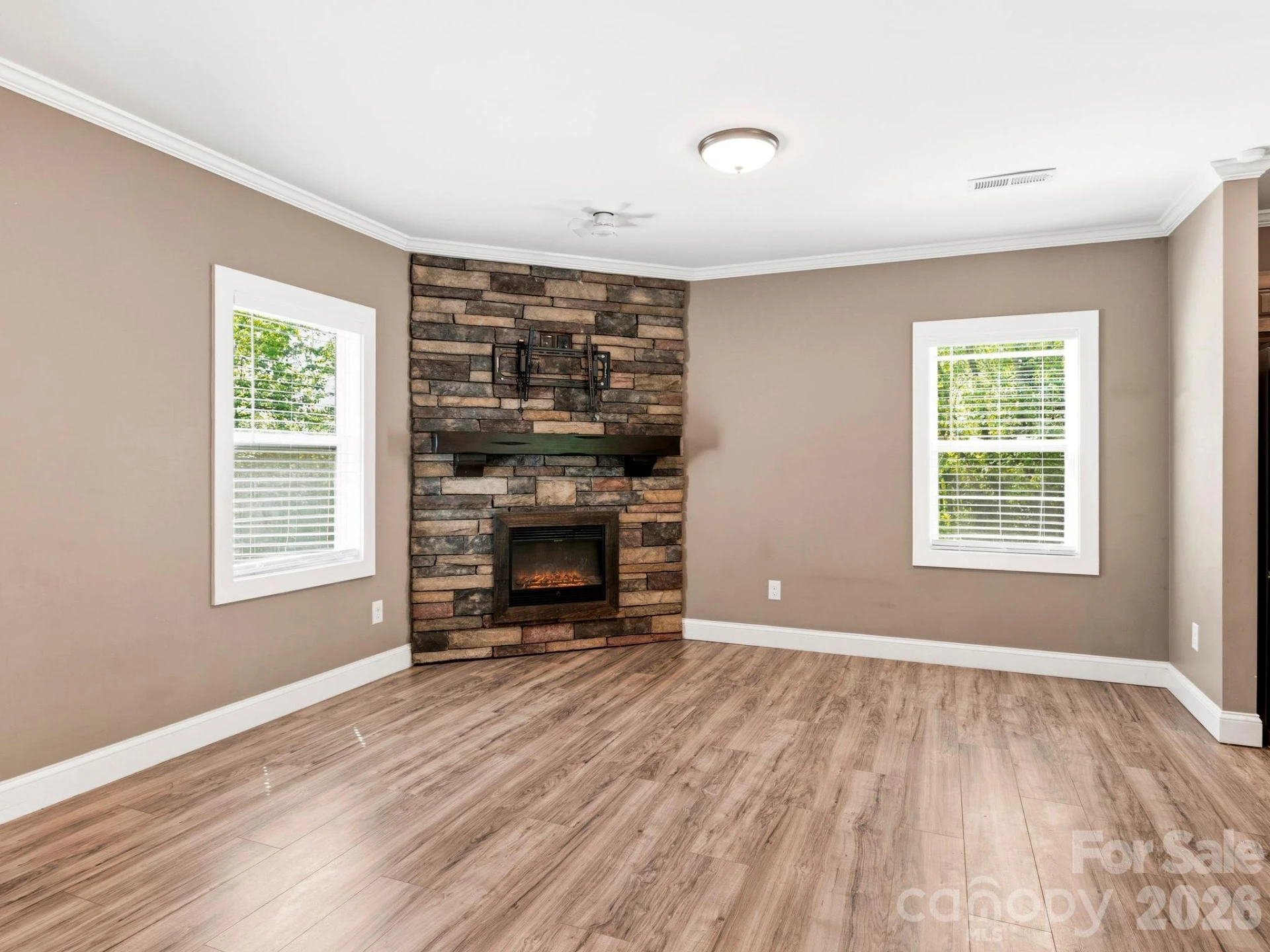3333 Chimney Rock Road - Photo 9