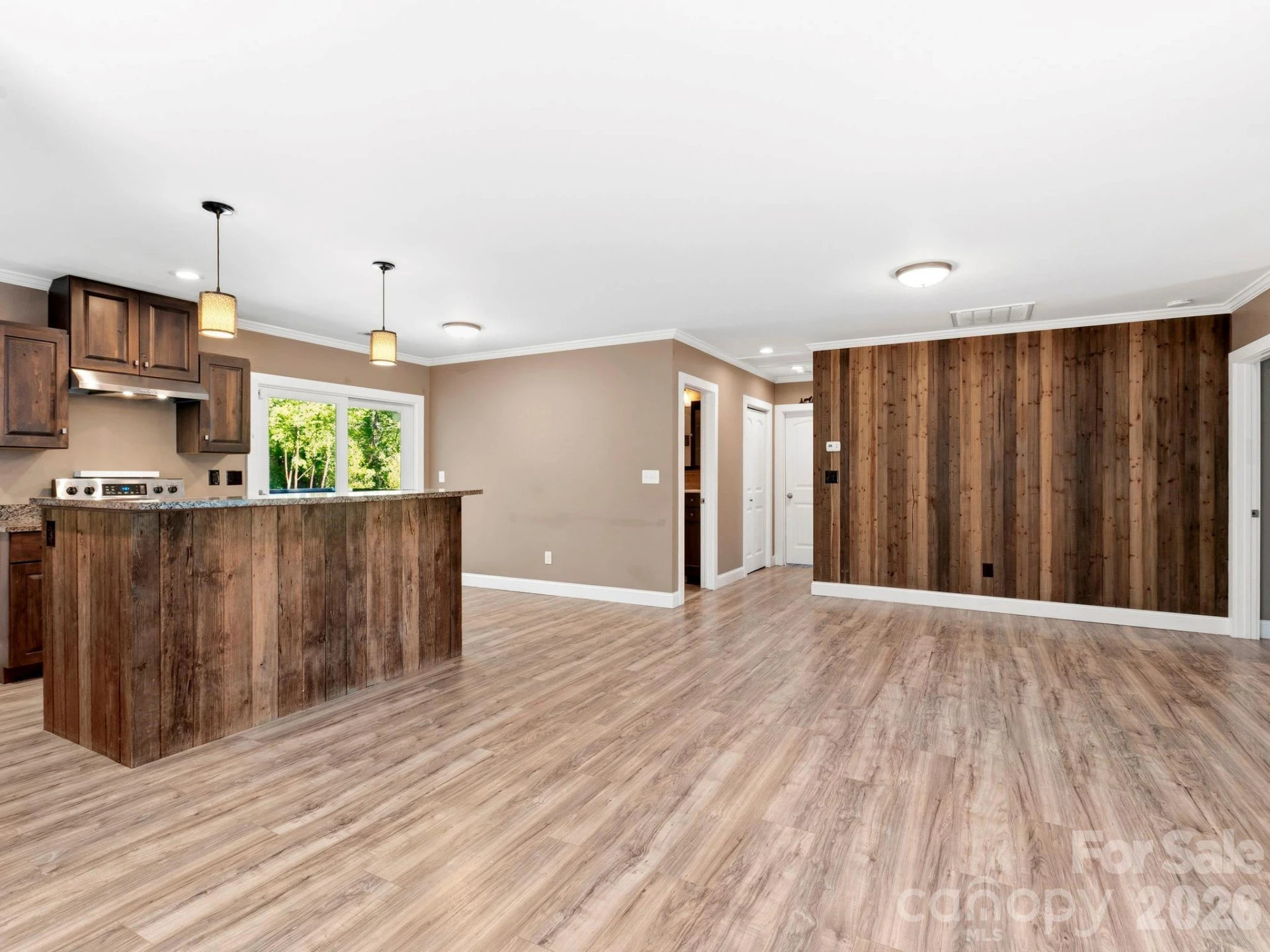 3333 Chimney Rock Road - Photo 10