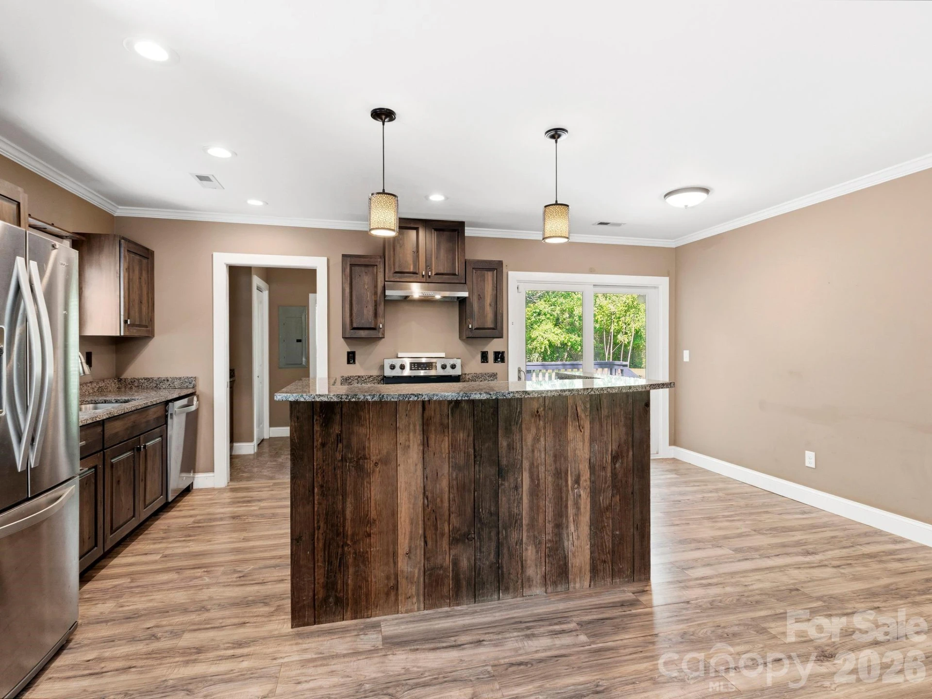 3333 Chimney Rock Road - Photo 11