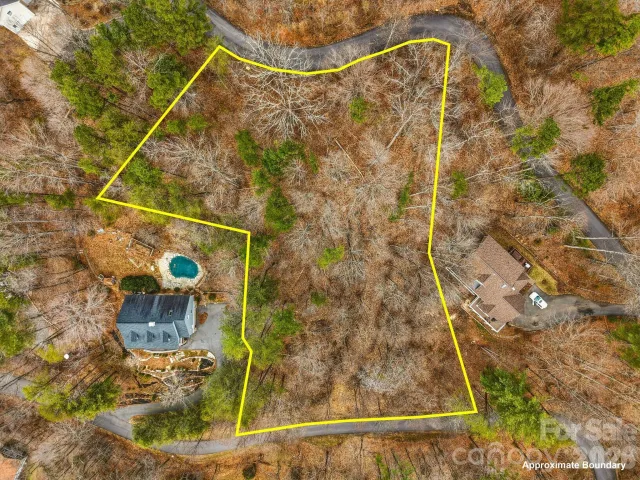 99999 Hawk View Drive