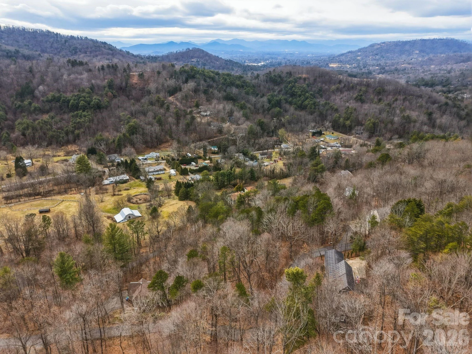 99999 Hawk View Drive #7 - Photo 9