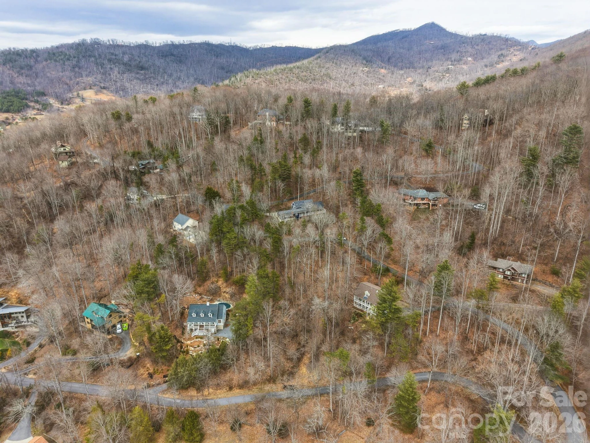 99999 Hawk View Drive #7 - Photo 10