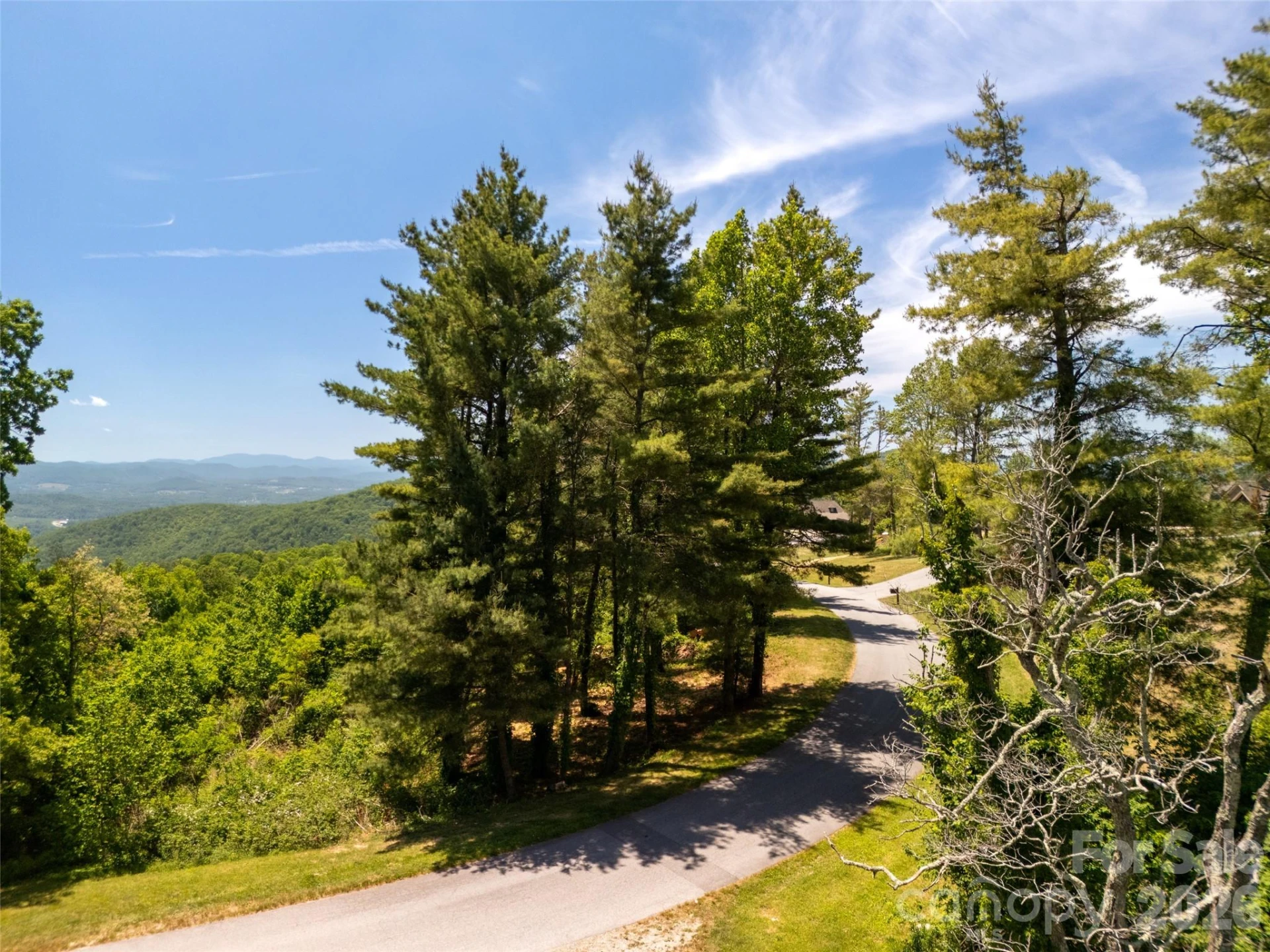 #178 Dancing Bear Drive - Photo 2