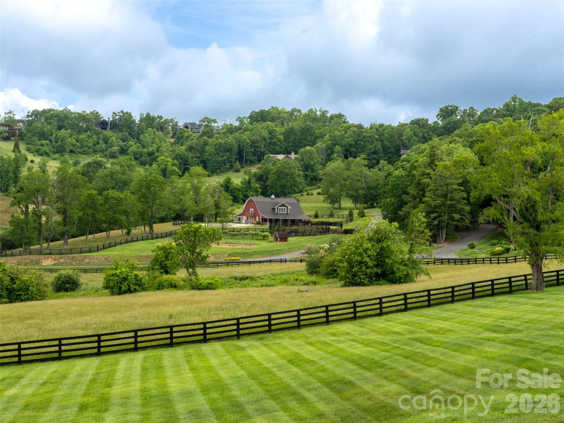 #178 Dancing Bear Drive - Photo 18
