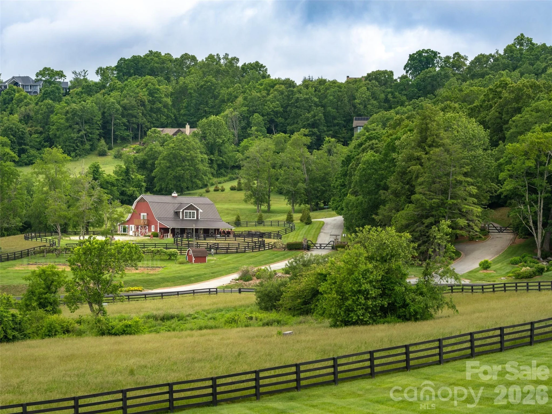 #178 Dancing Bear Drive - Photo 19