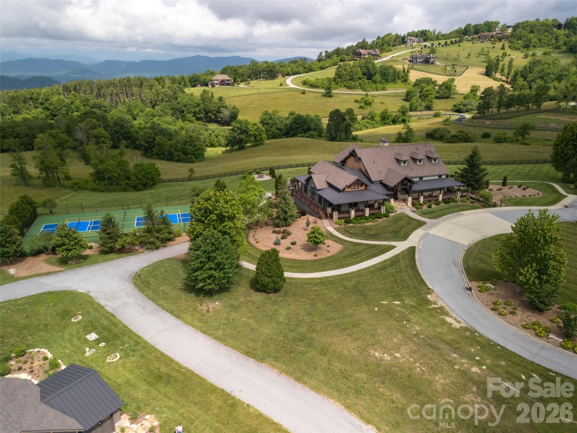 #178 Dancing Bear Drive - Photo 27