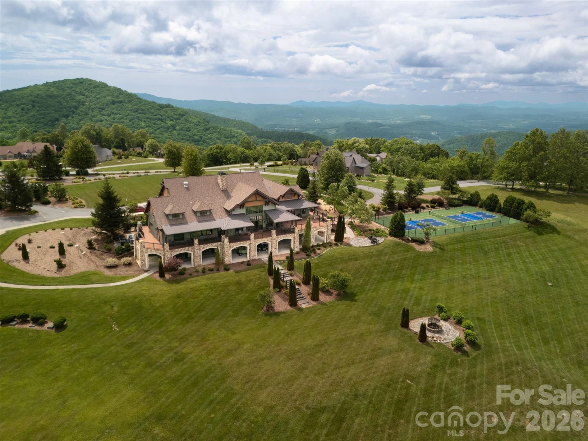 #178 Dancing Bear Drive - Photo 29