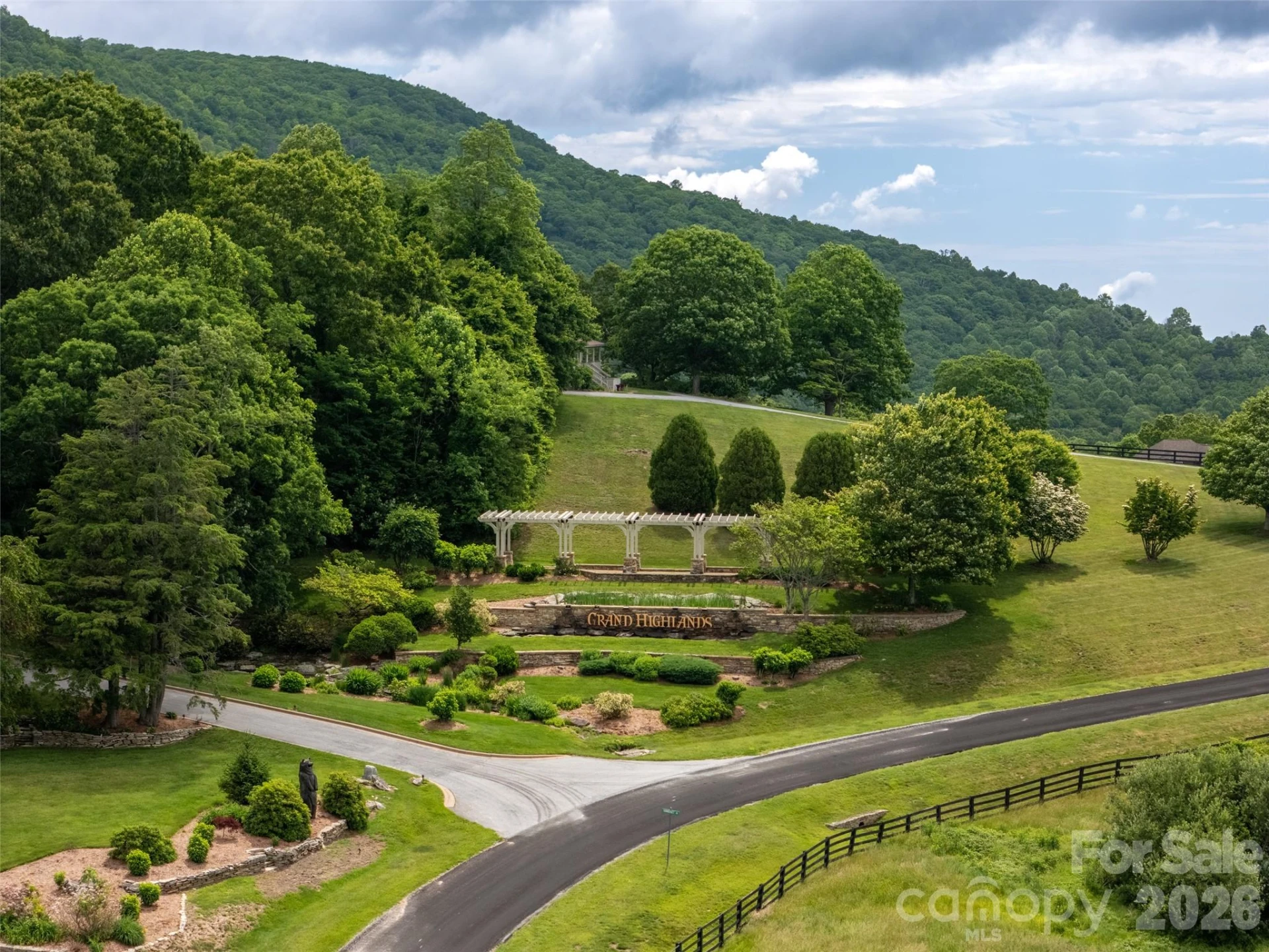 #178 Dancing Bear Drive - Photo 31